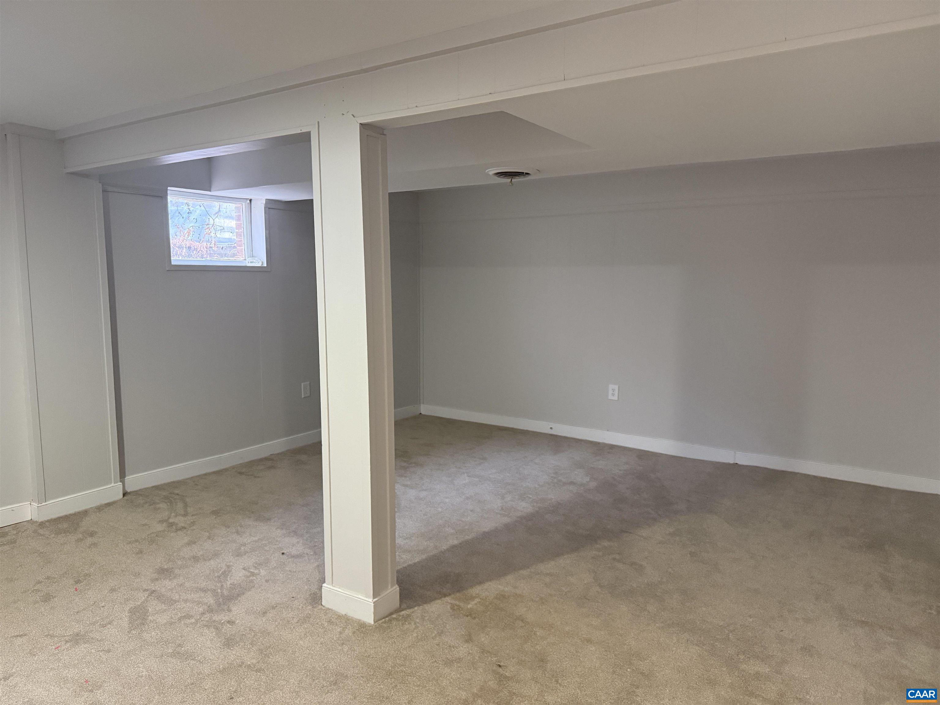 1244 HOLMES AVE