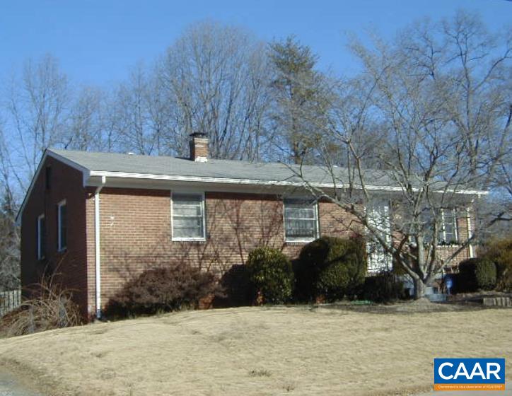 1244 HOLMES AVE