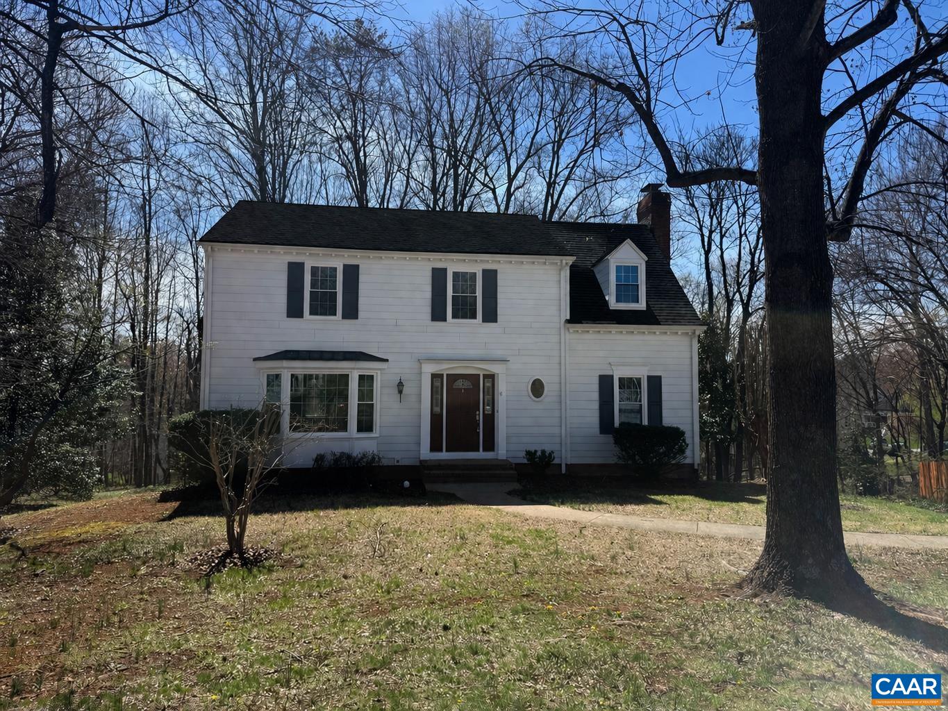 1664 REDINGTON LN