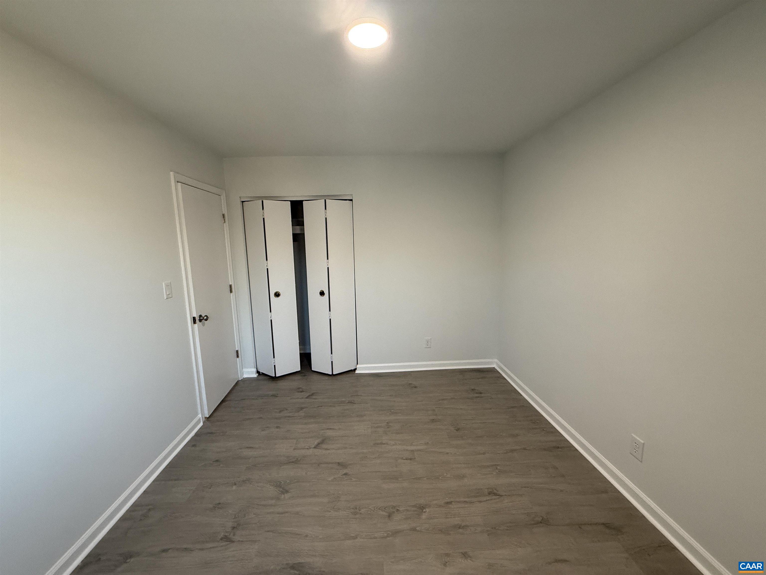 120 GEORGETOWN GREEN