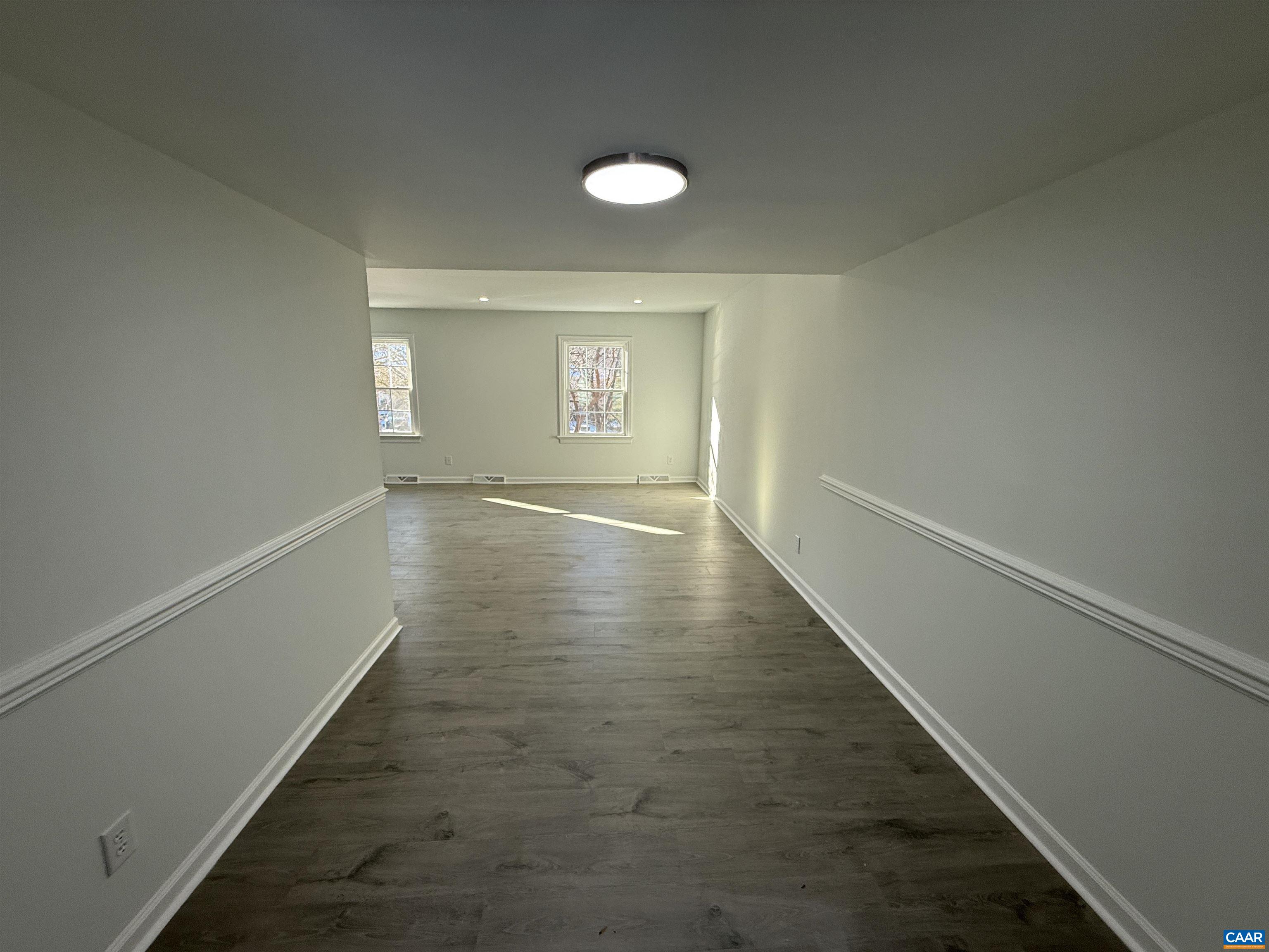 120 GEORGETOWN GREEN