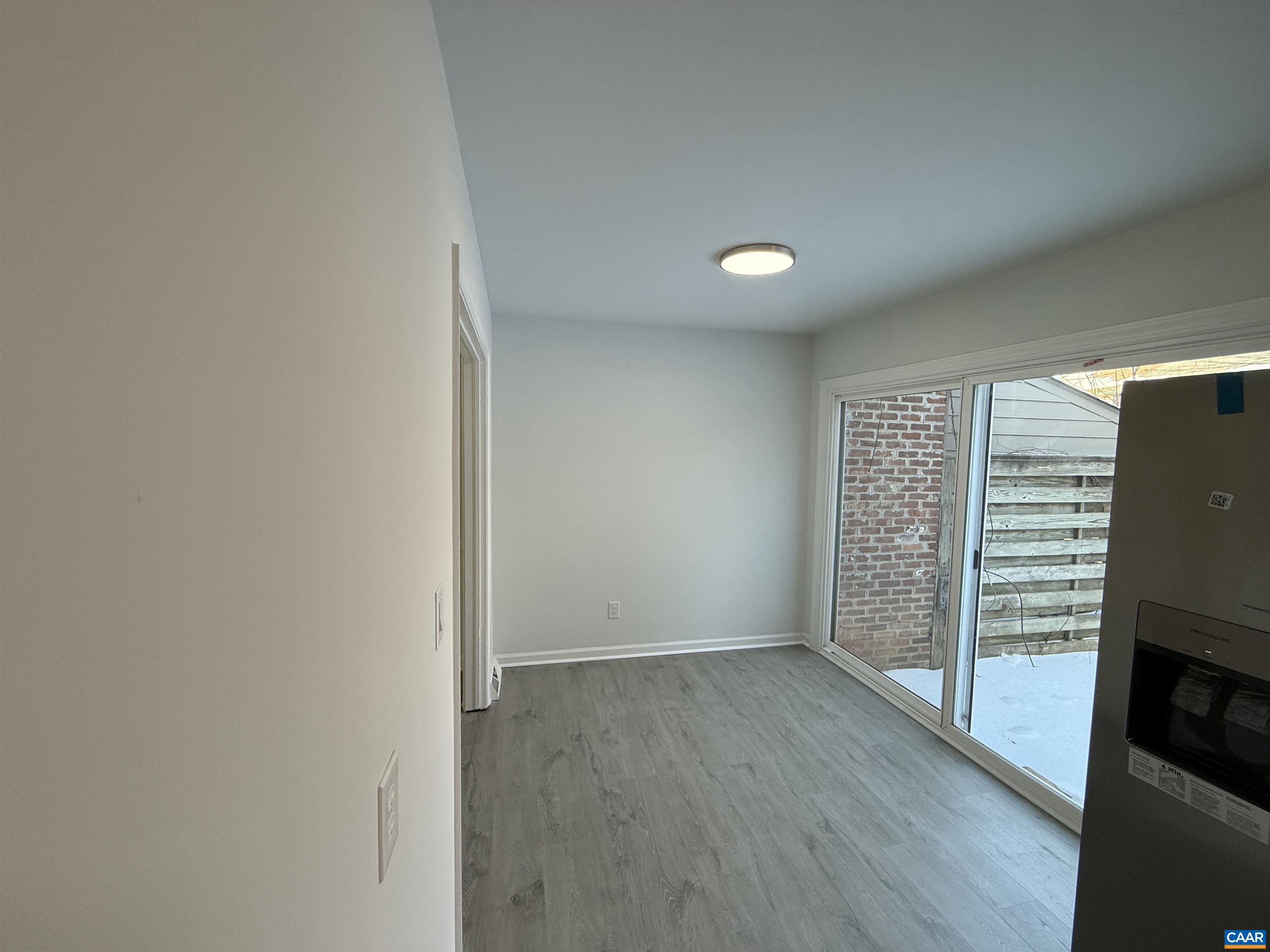 120 GEORGETOWN GREEN