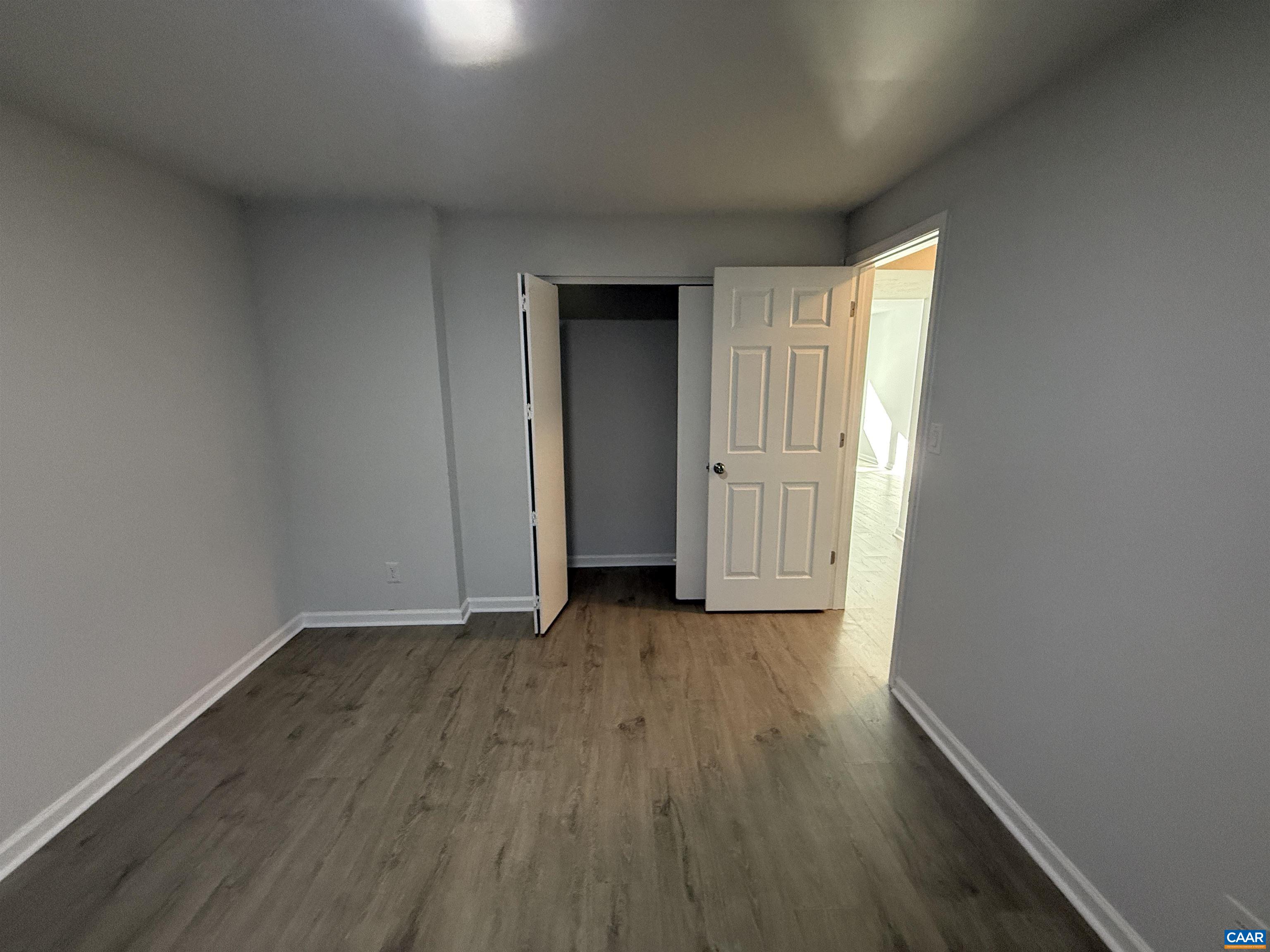 120 GEORGETOWN GREEN