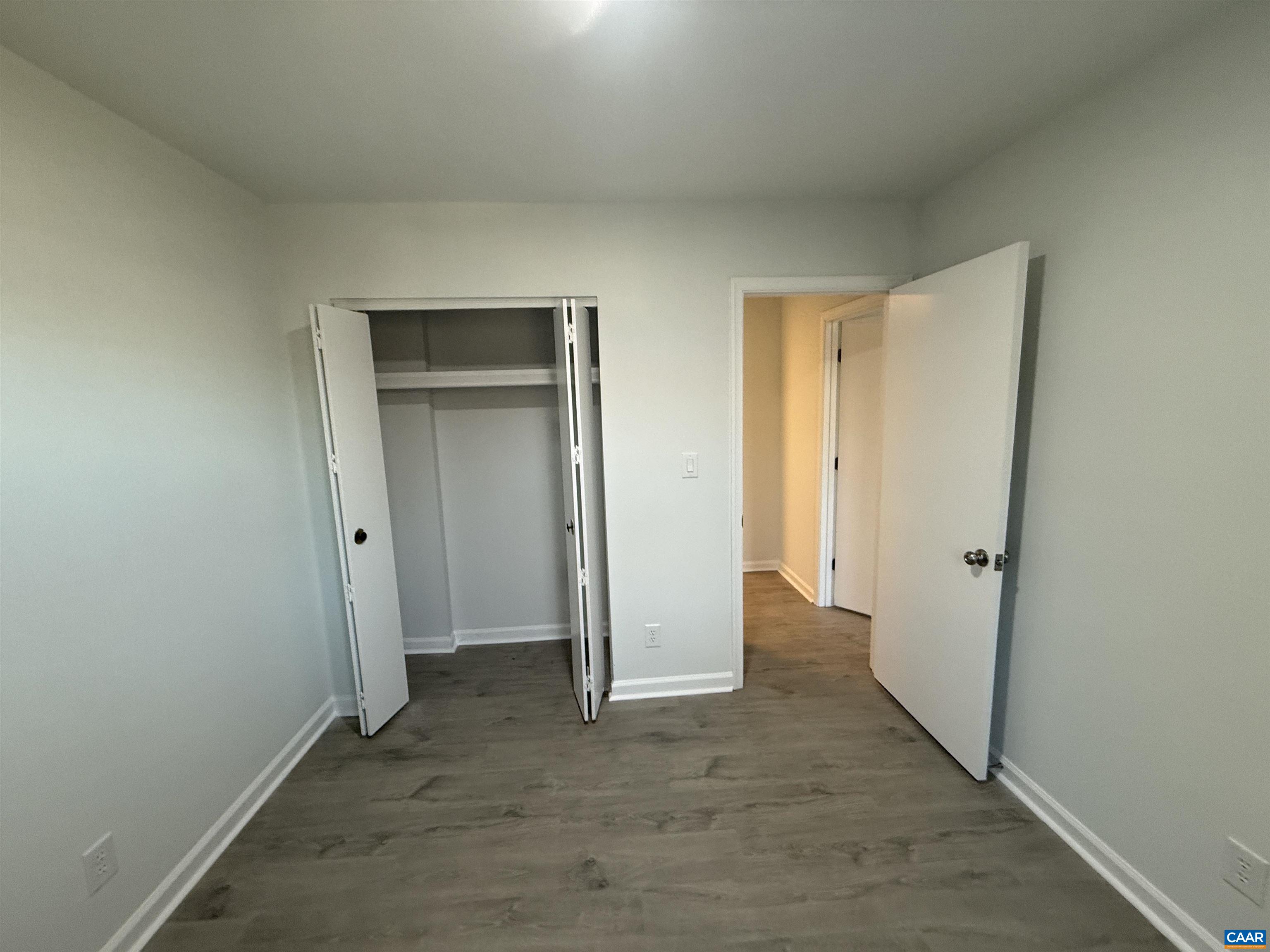 120 GEORGETOWN GREEN