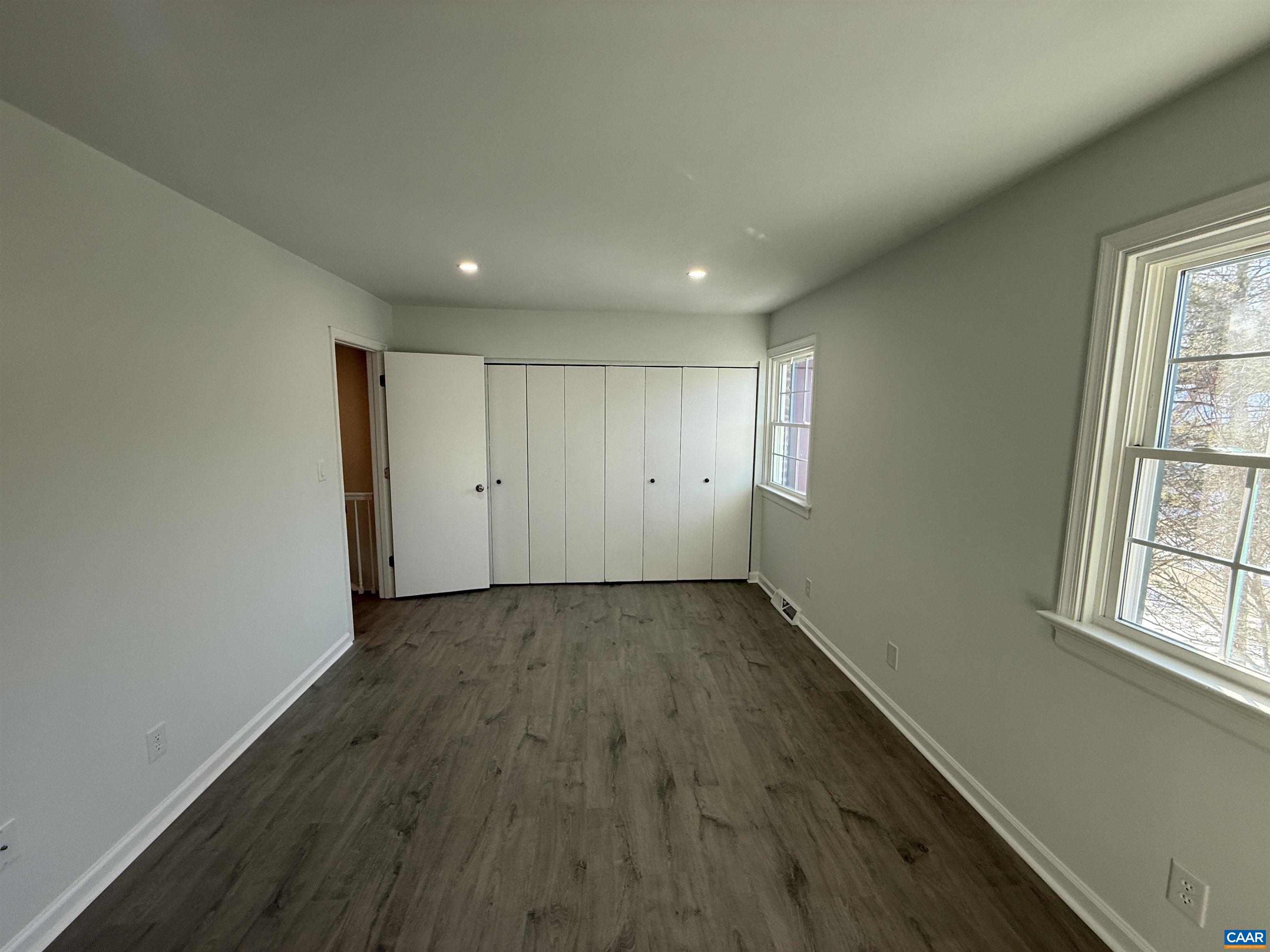 120 GEORGETOWN GREEN