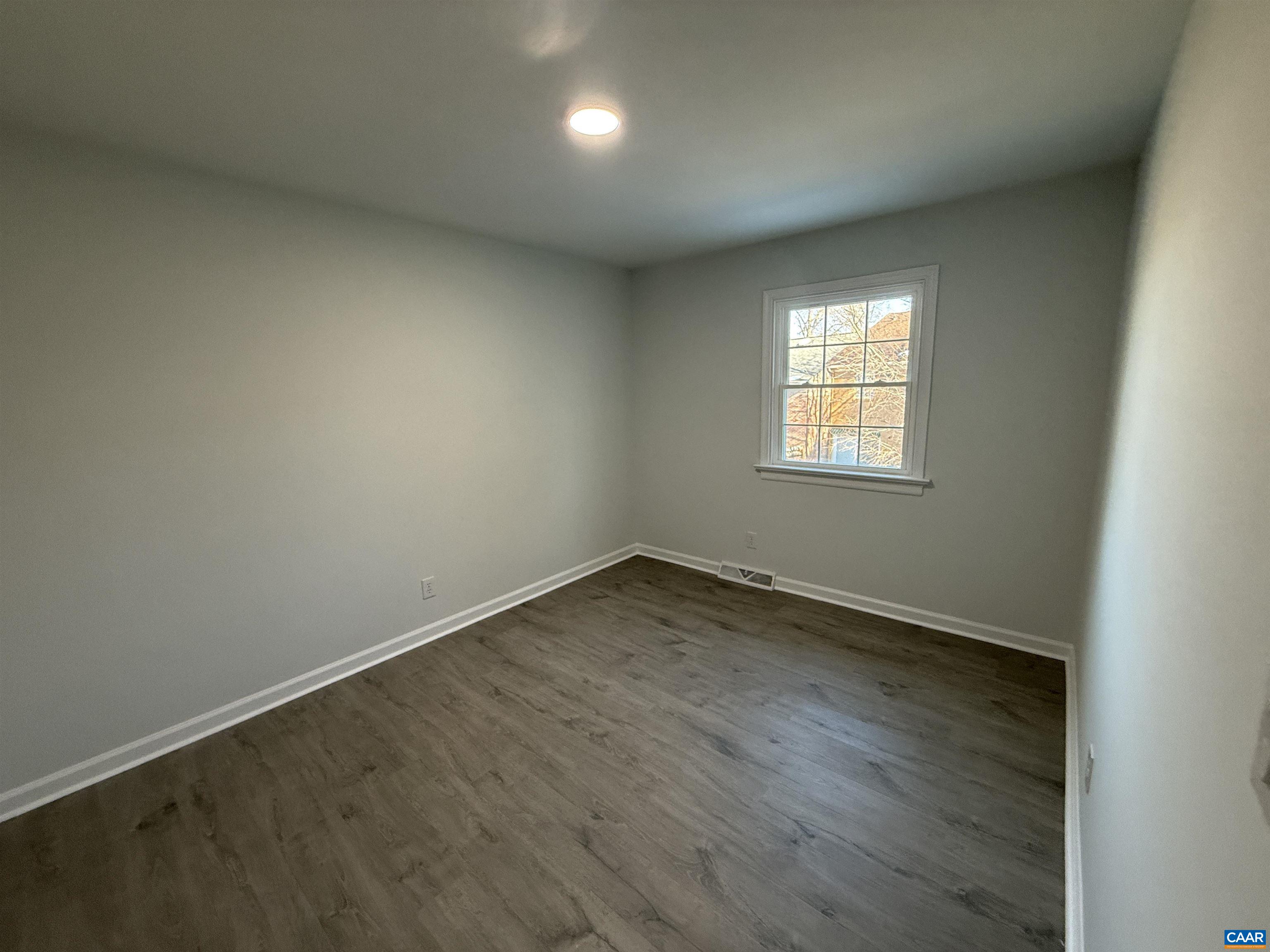 120 GEORGETOWN GREEN