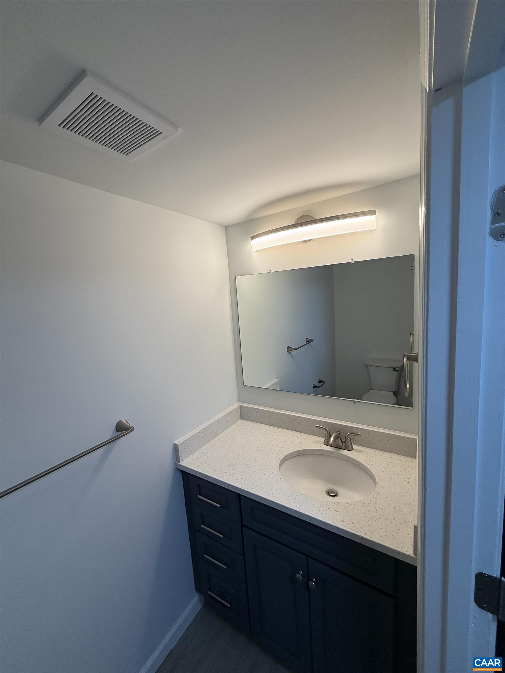 120 GEORGETOWN GREEN