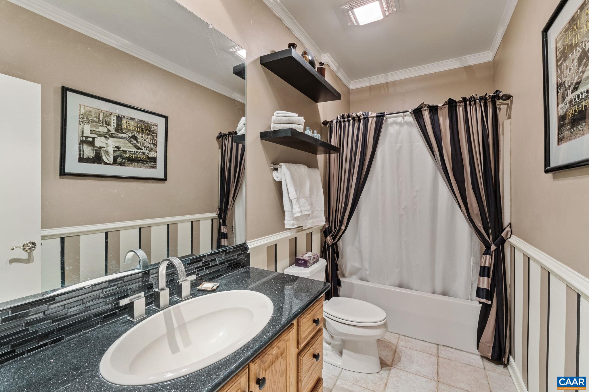 379 CEDAR MEADOW DR