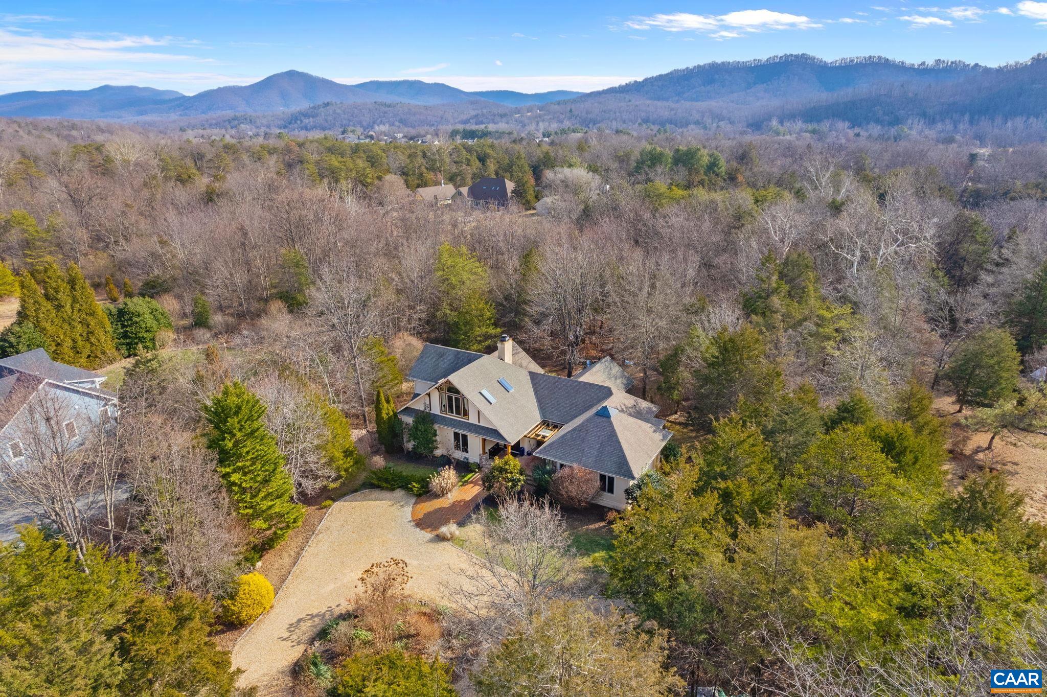 379 CEDAR MEADOW DR