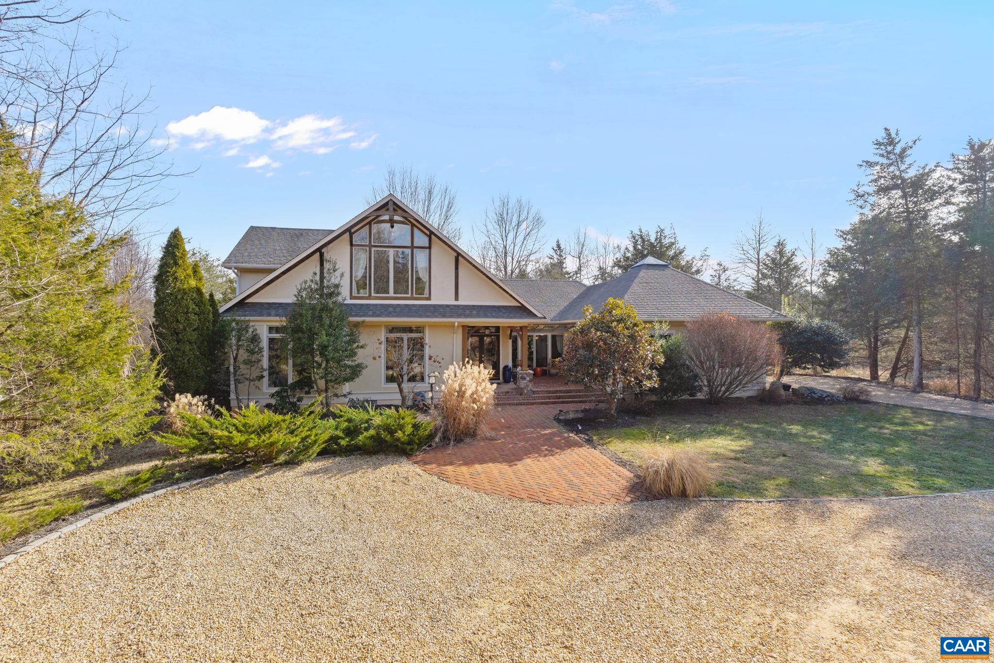 379 CEDAR MEADOW DR