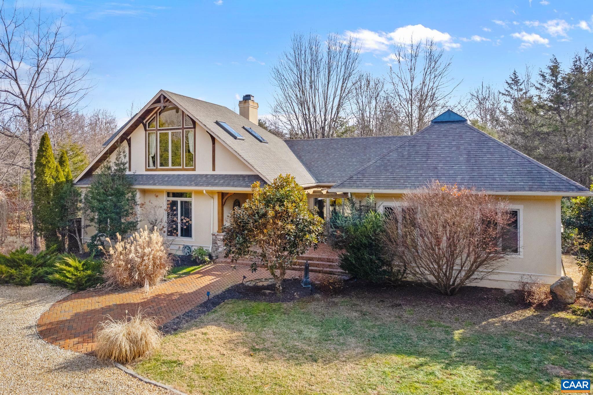 379 CEDAR MEADOW DR