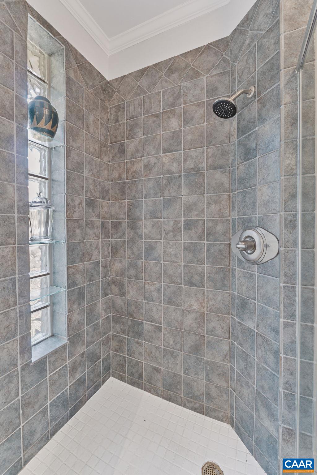 379 CEDAR MEADOW DR