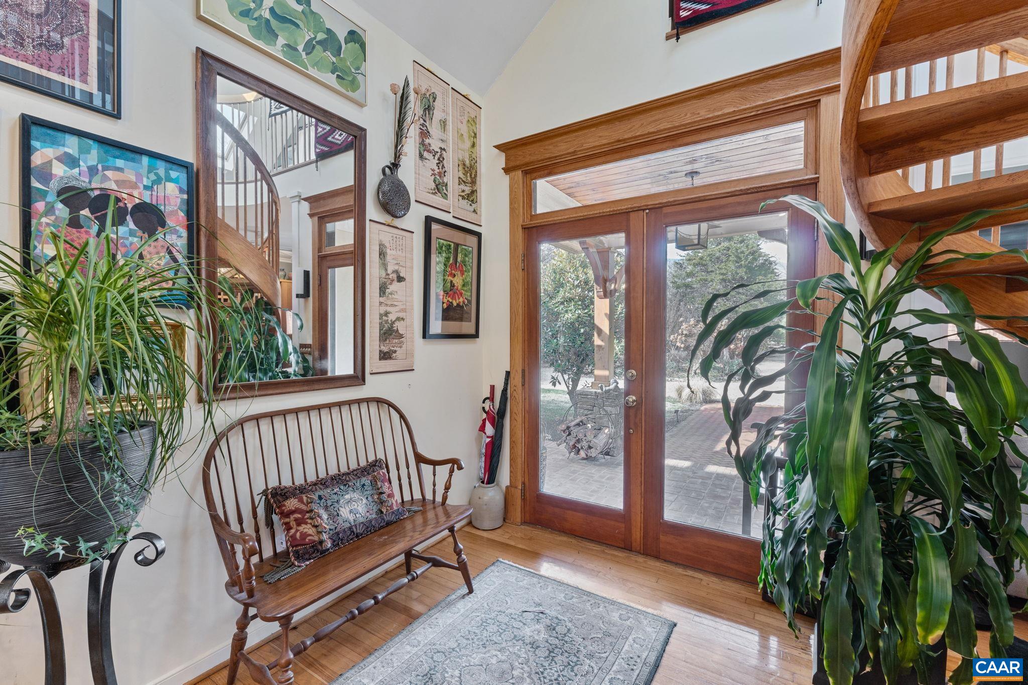 379 CEDAR MEADOW DR