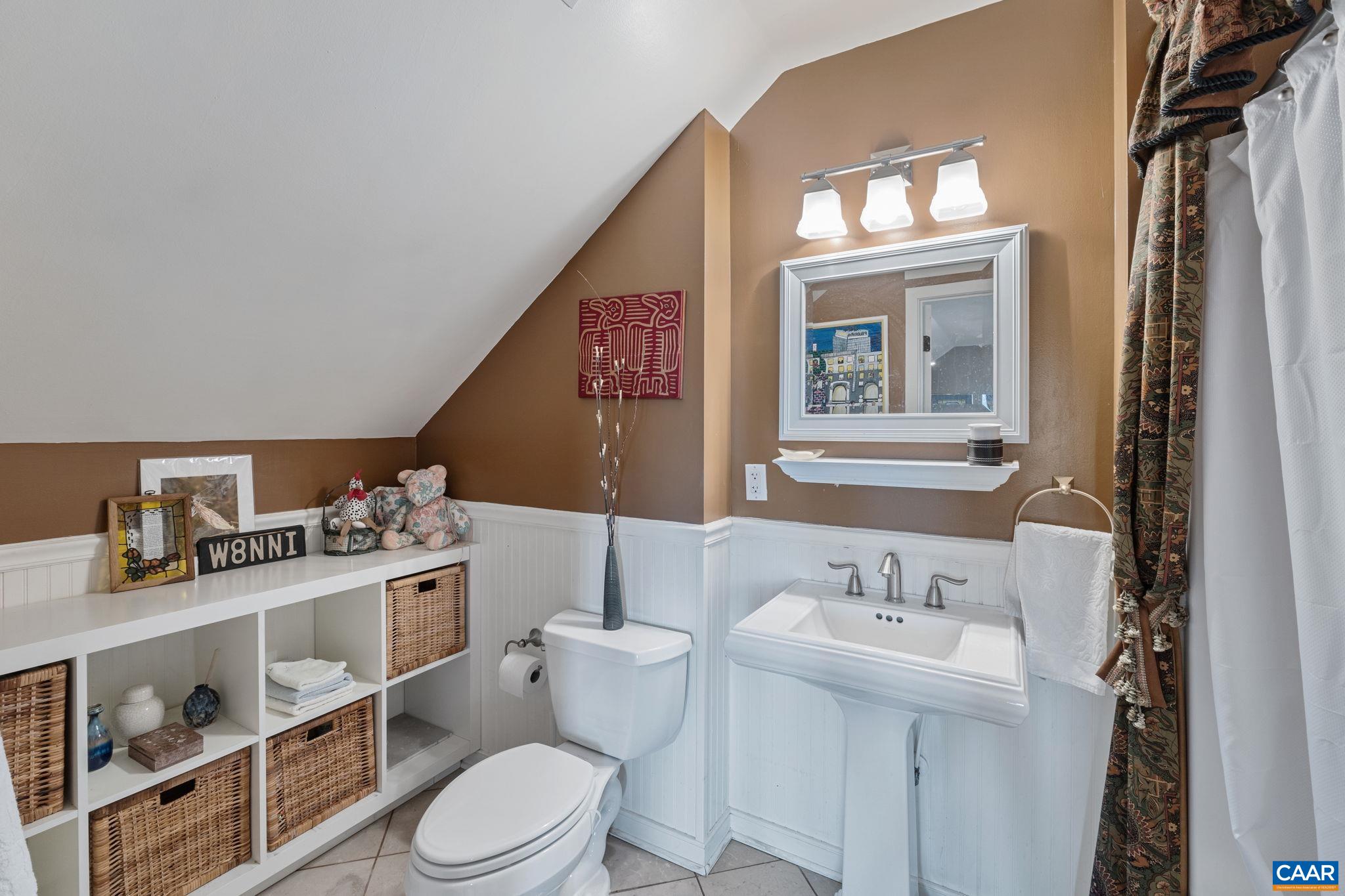 379 CEDAR MEADOW DR
