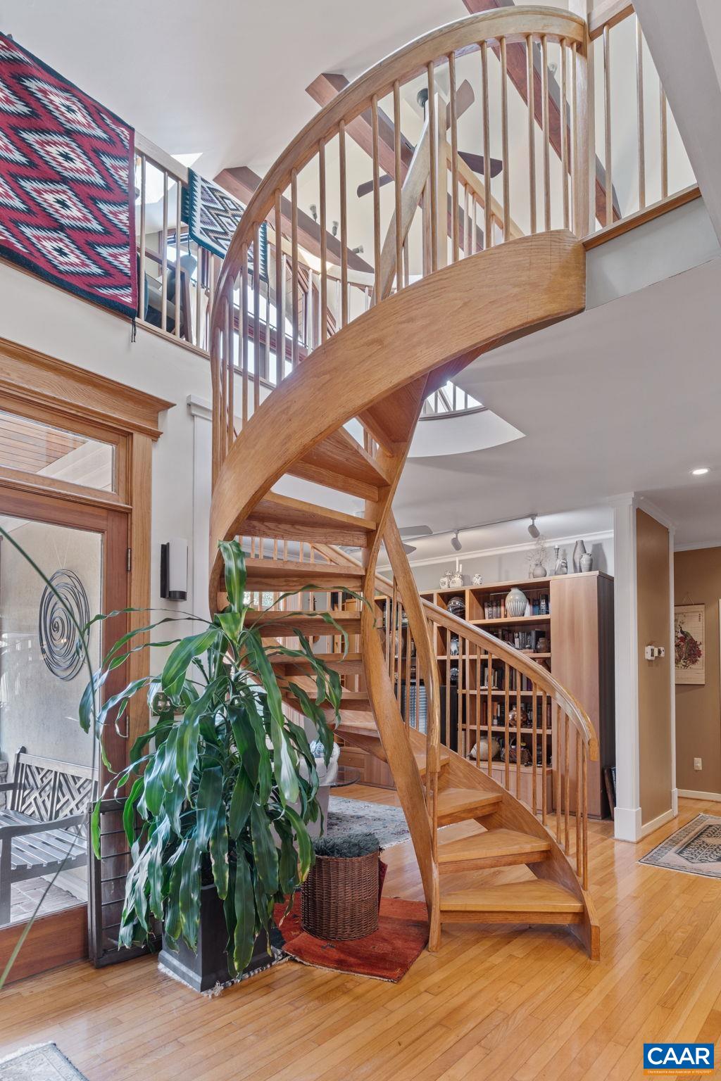 379 CEDAR MEADOW DR