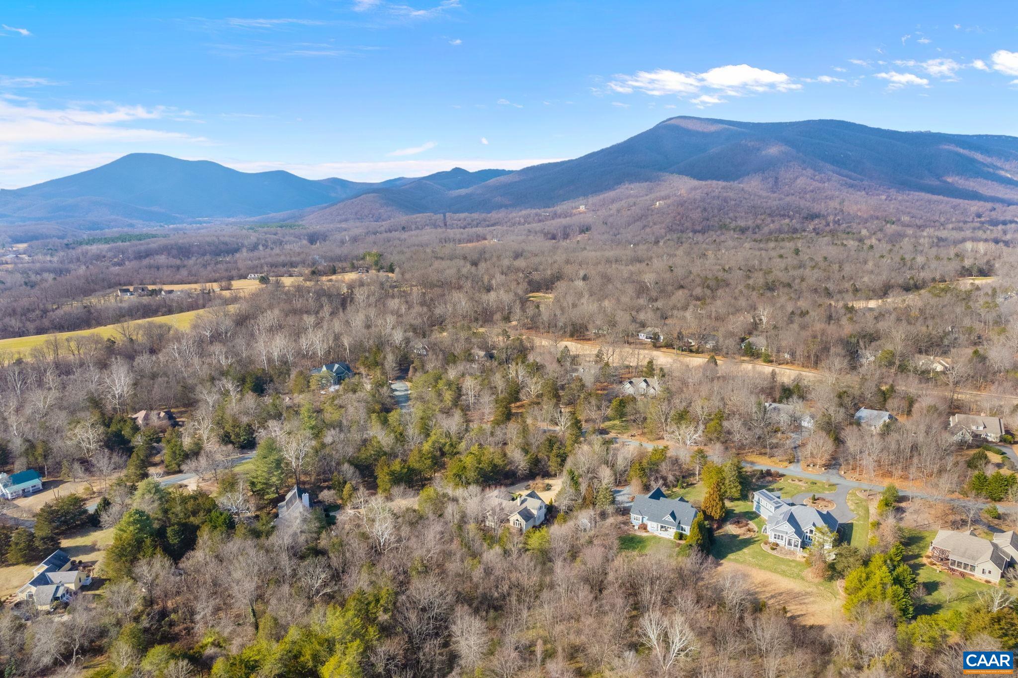 379 CEDAR MEADOW DR