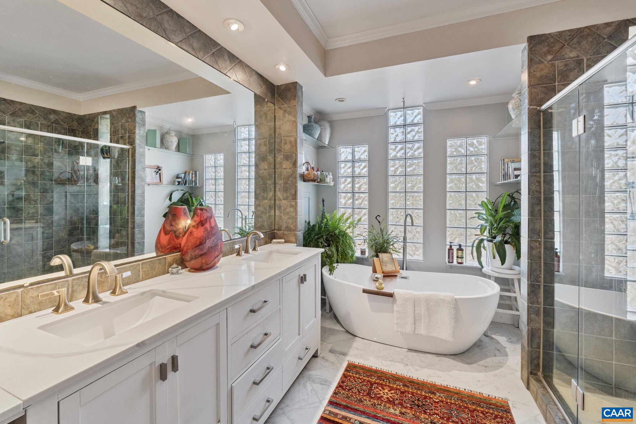 379 CEDAR MEADOW DR