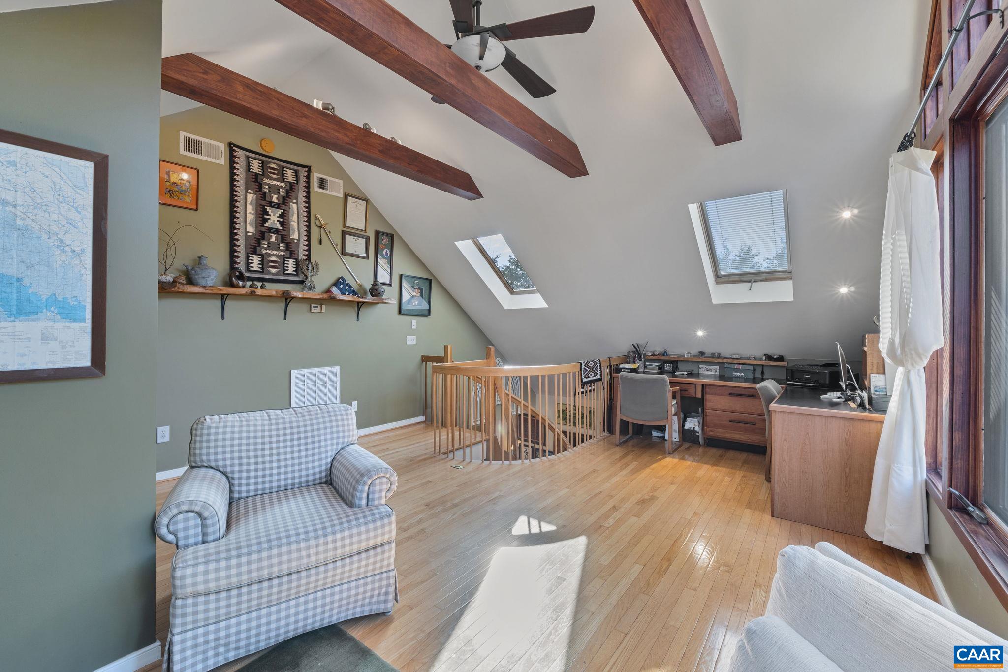 379 CEDAR MEADOW DR