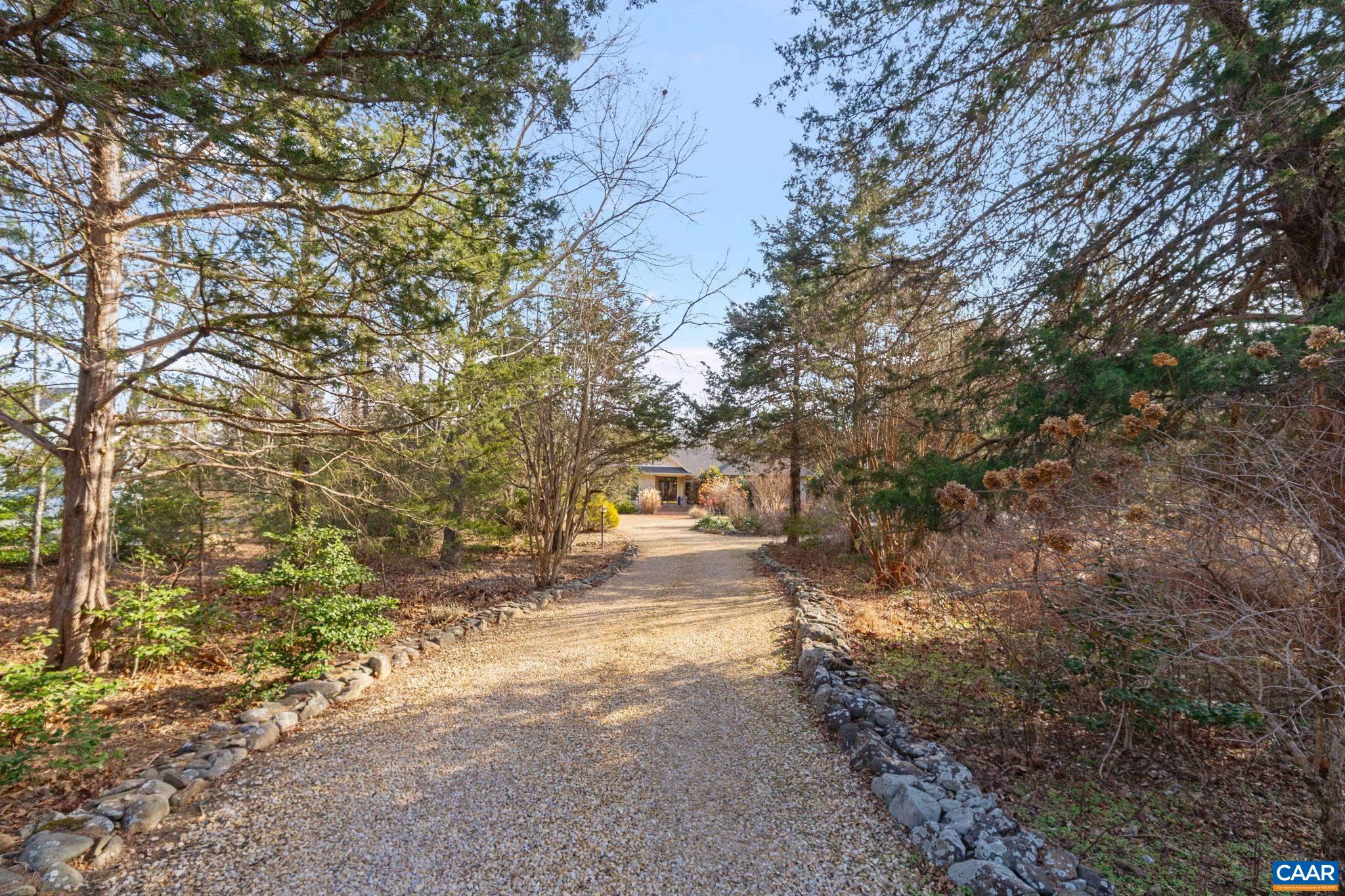 379 CEDAR MEADOW DR