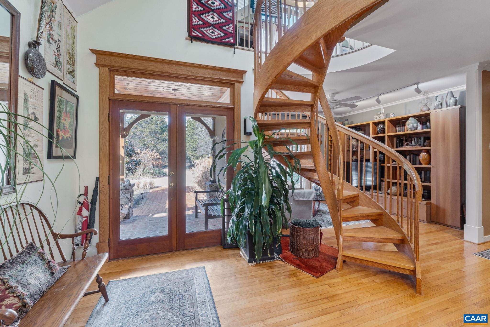 379 CEDAR MEADOW DR