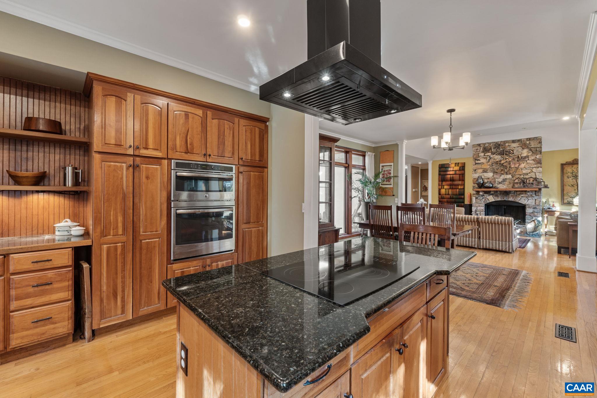 379 CEDAR MEADOW DR