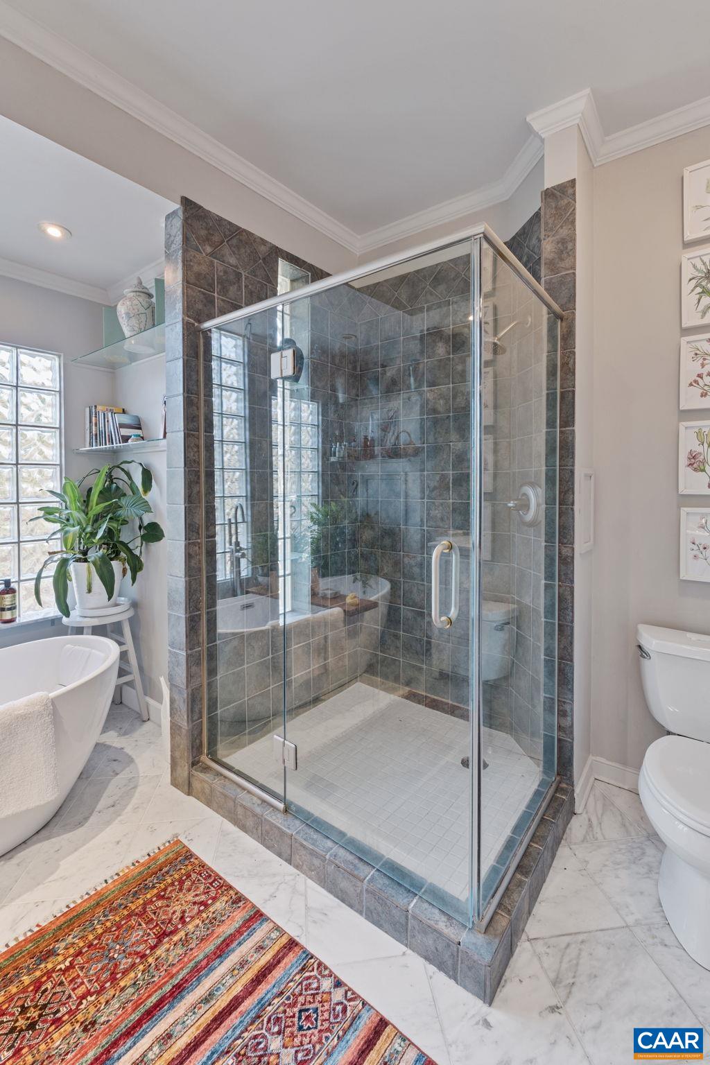 379 CEDAR MEADOW DR