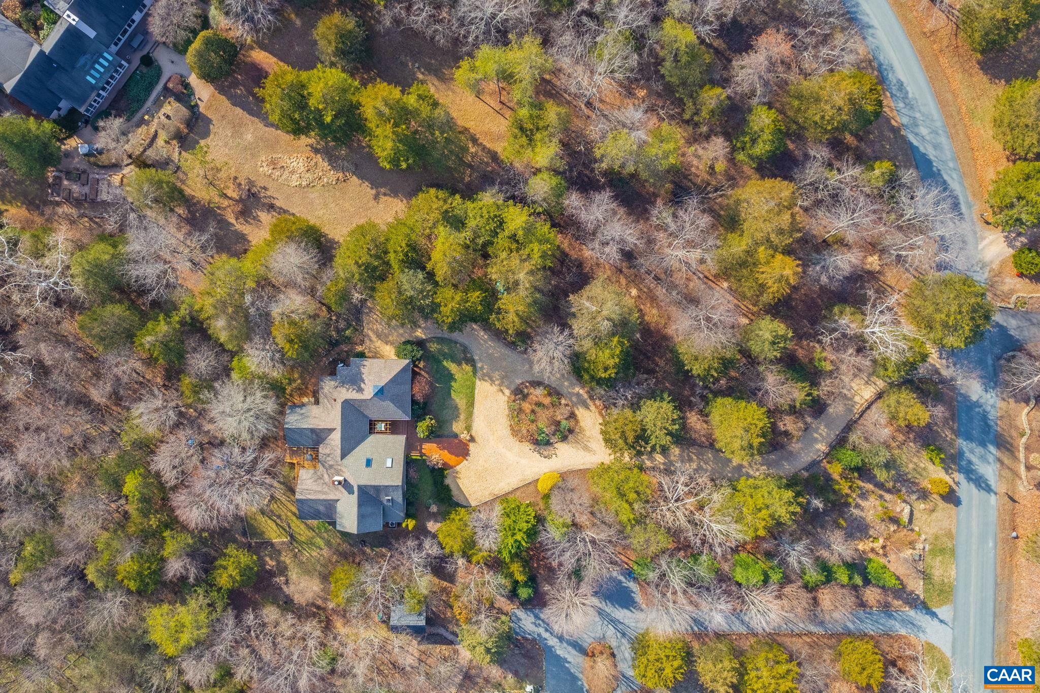 379 CEDAR MEADOW DR