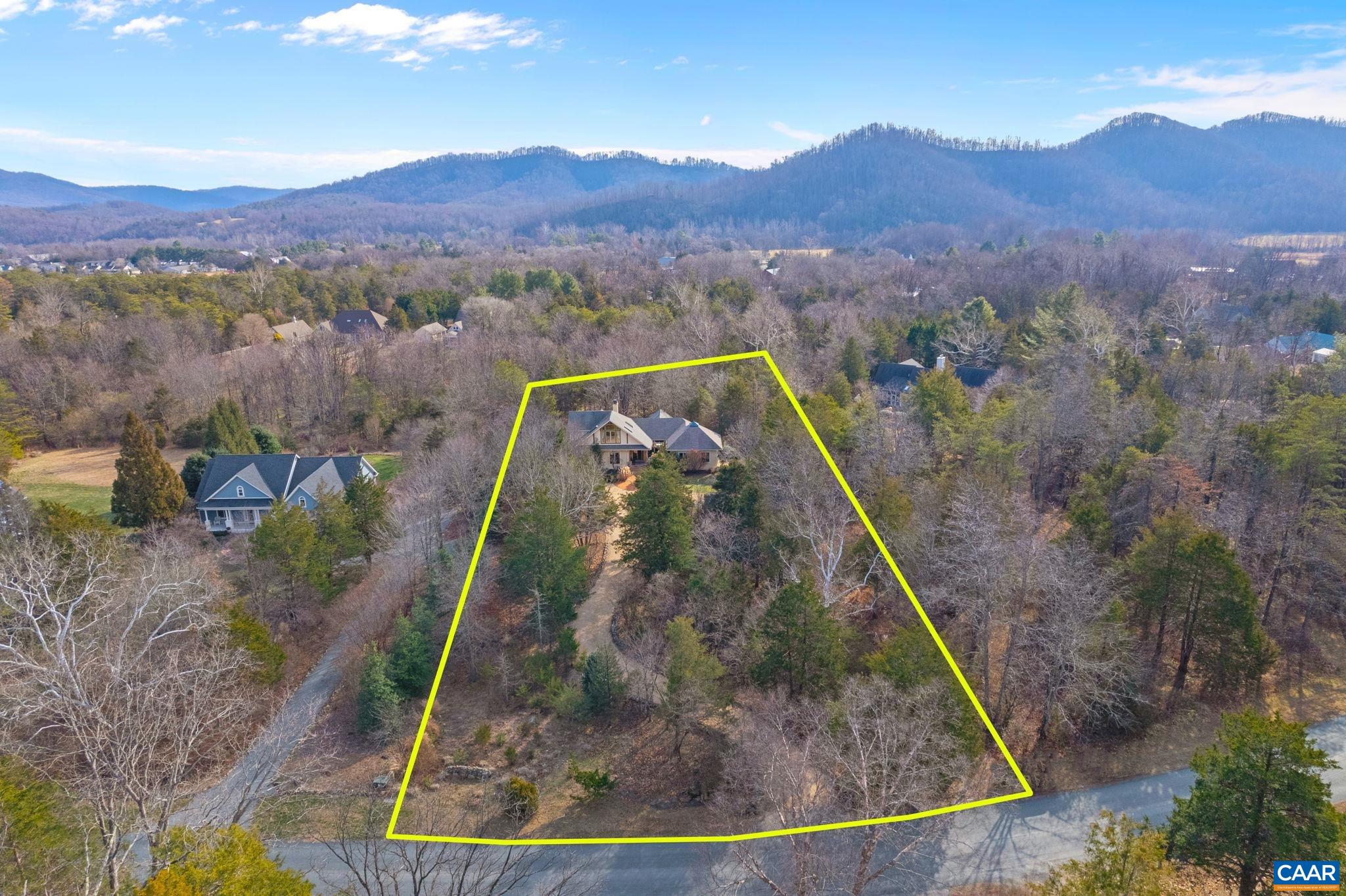 379 CEDAR MEADOW DR