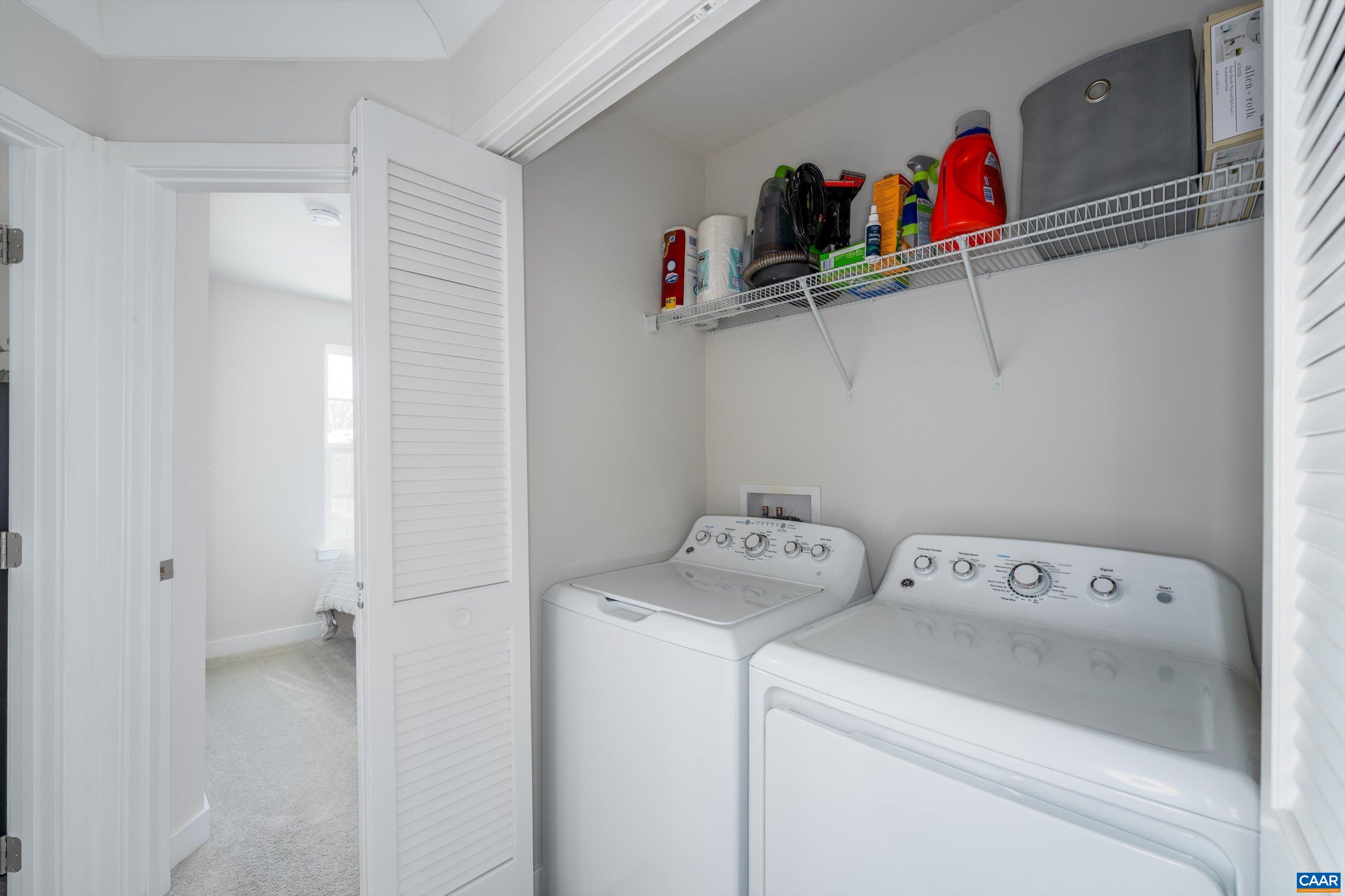 3229 ACADIA DR