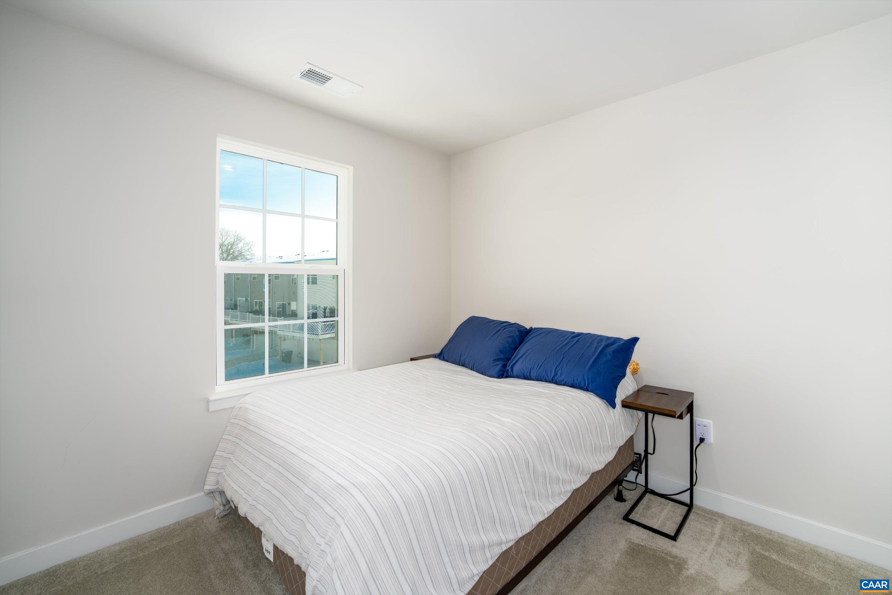 3229 ACADIA DR