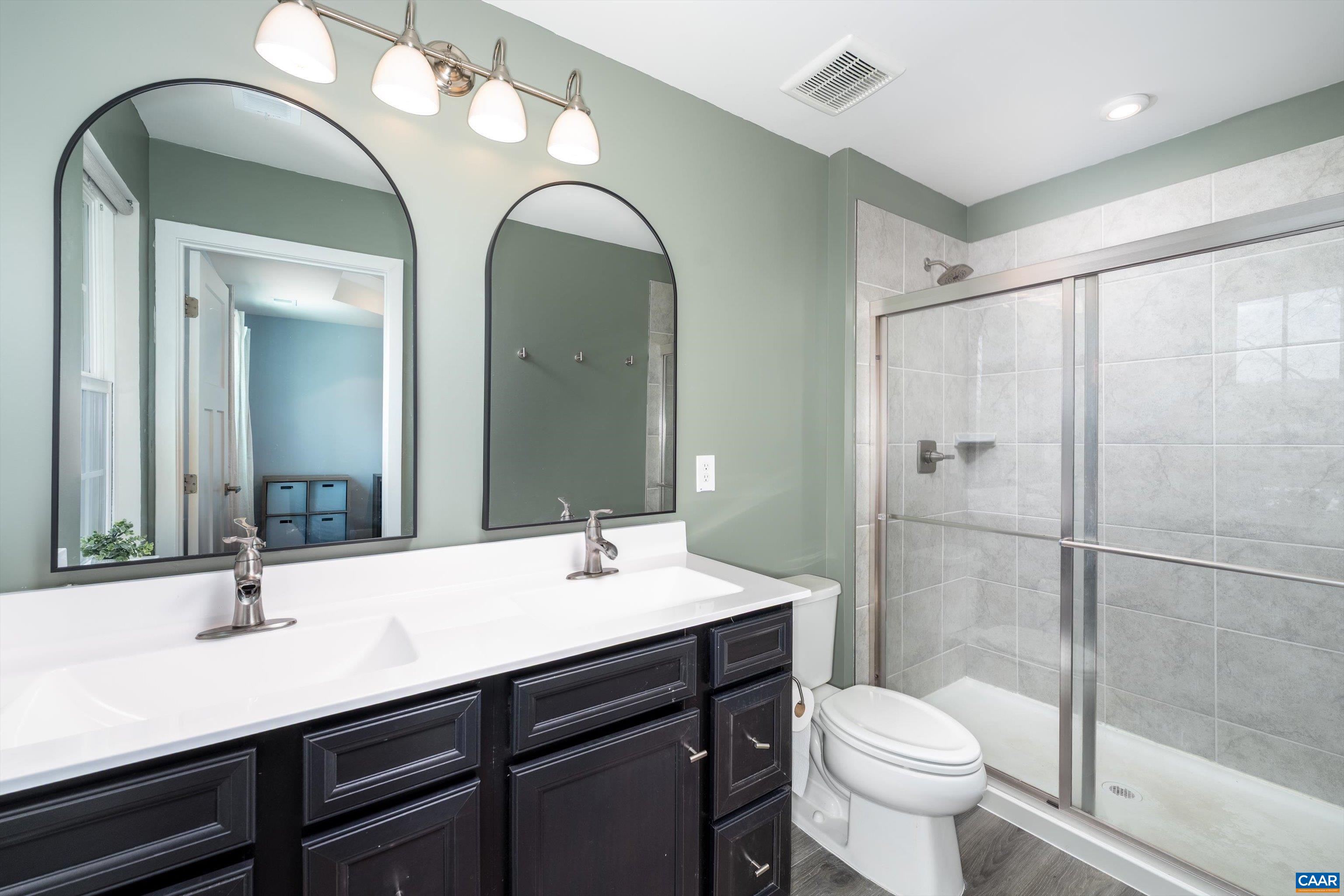 3229 ACADIA DR