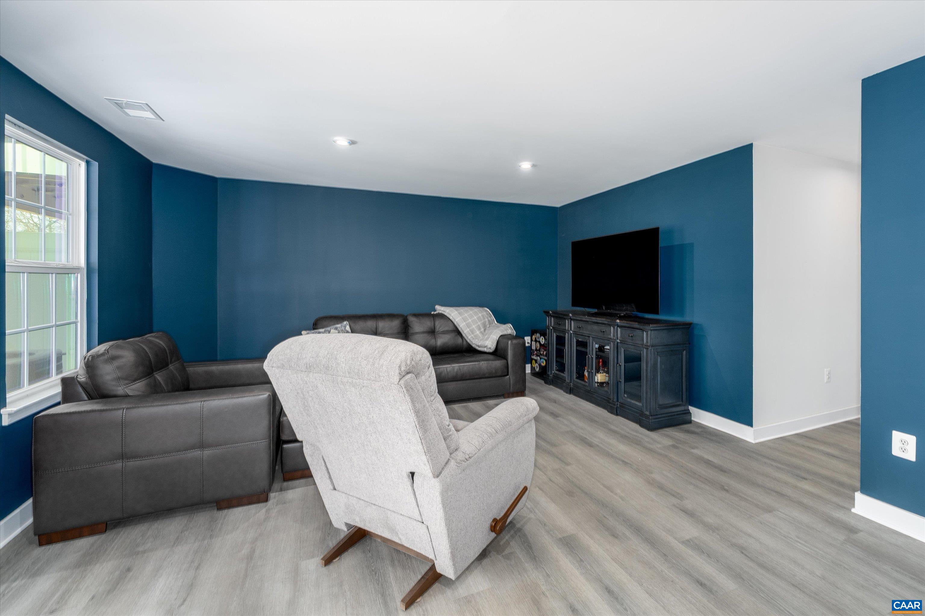 3229 ACADIA DR