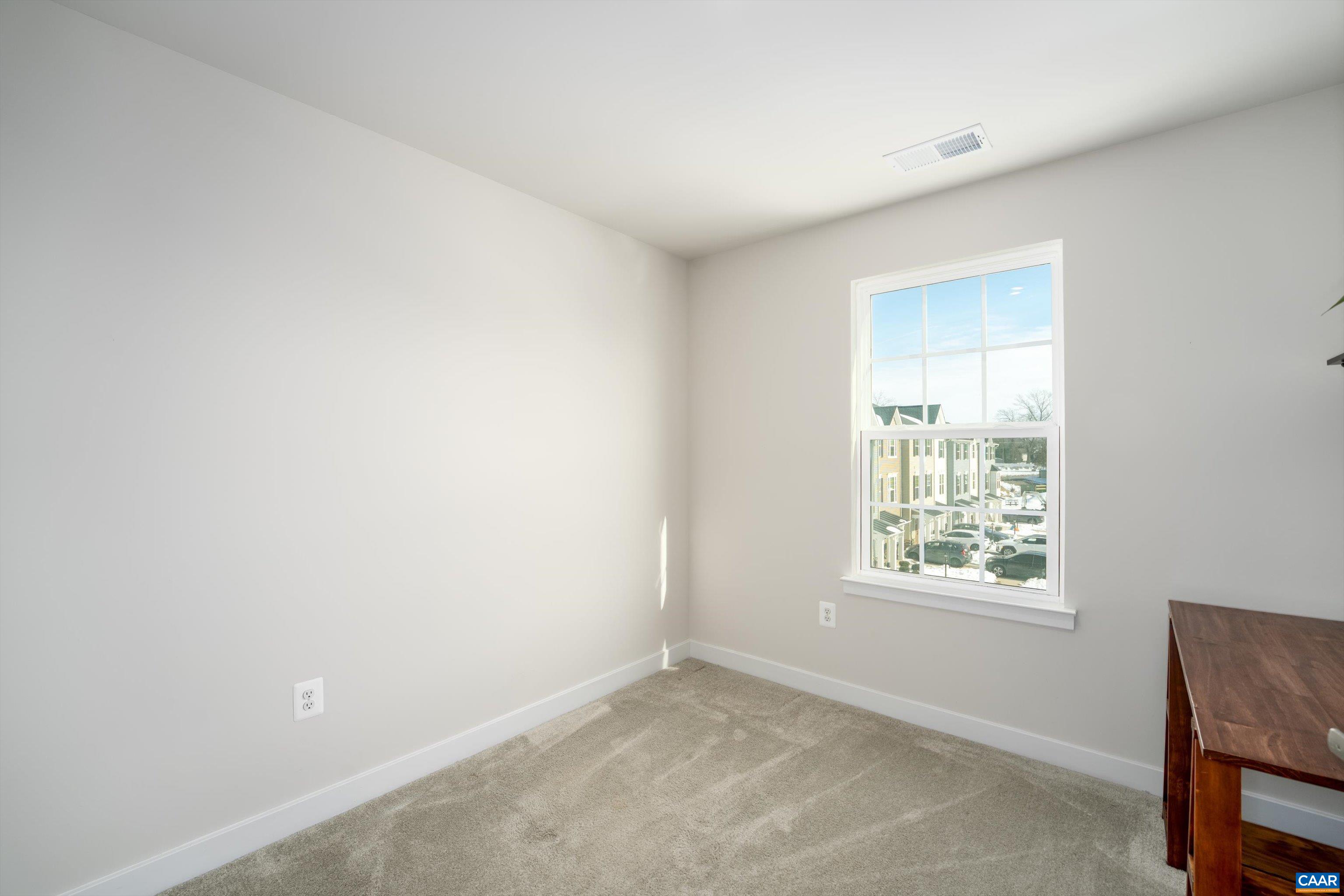 3229 ACADIA DR