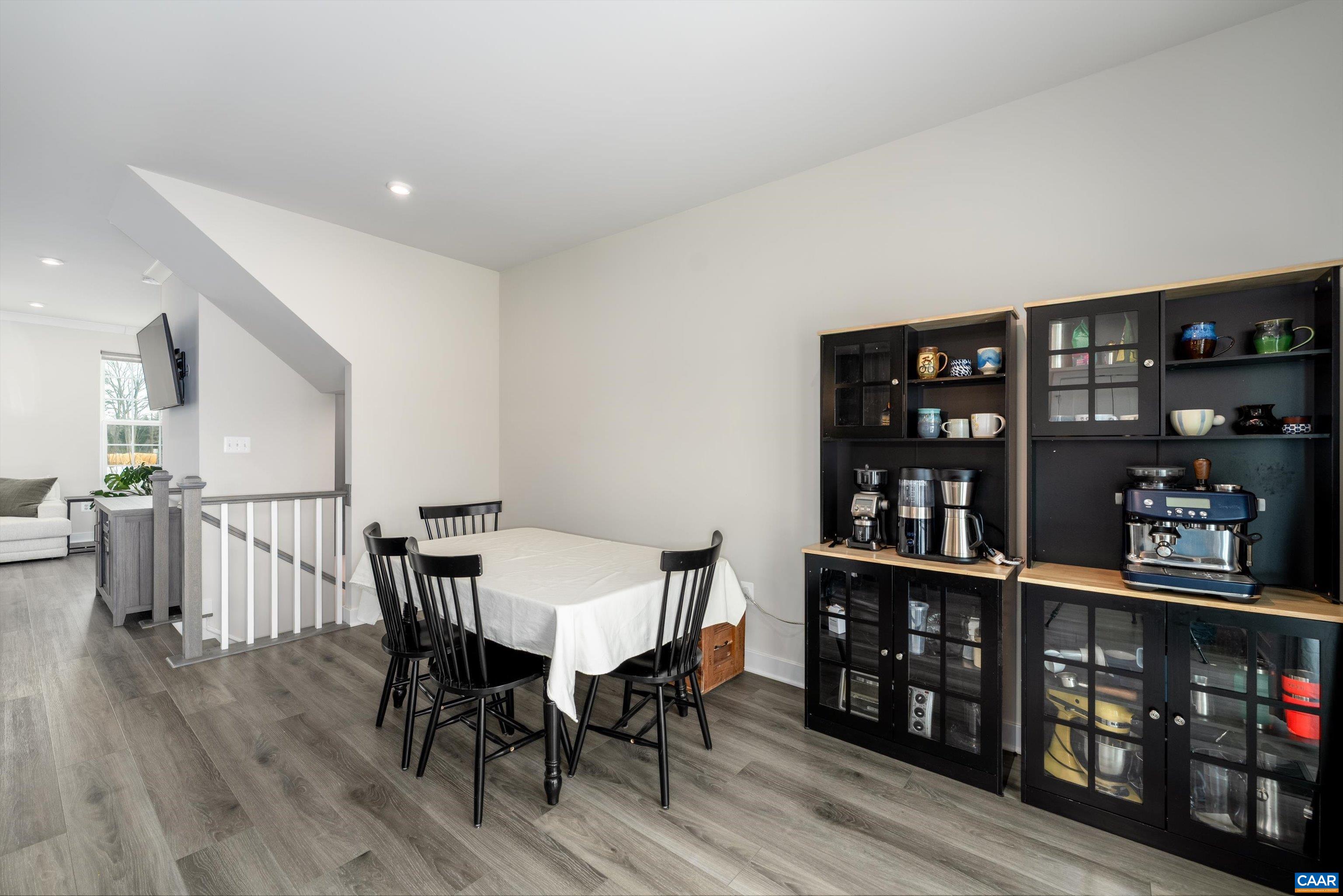 3229 ACADIA DR