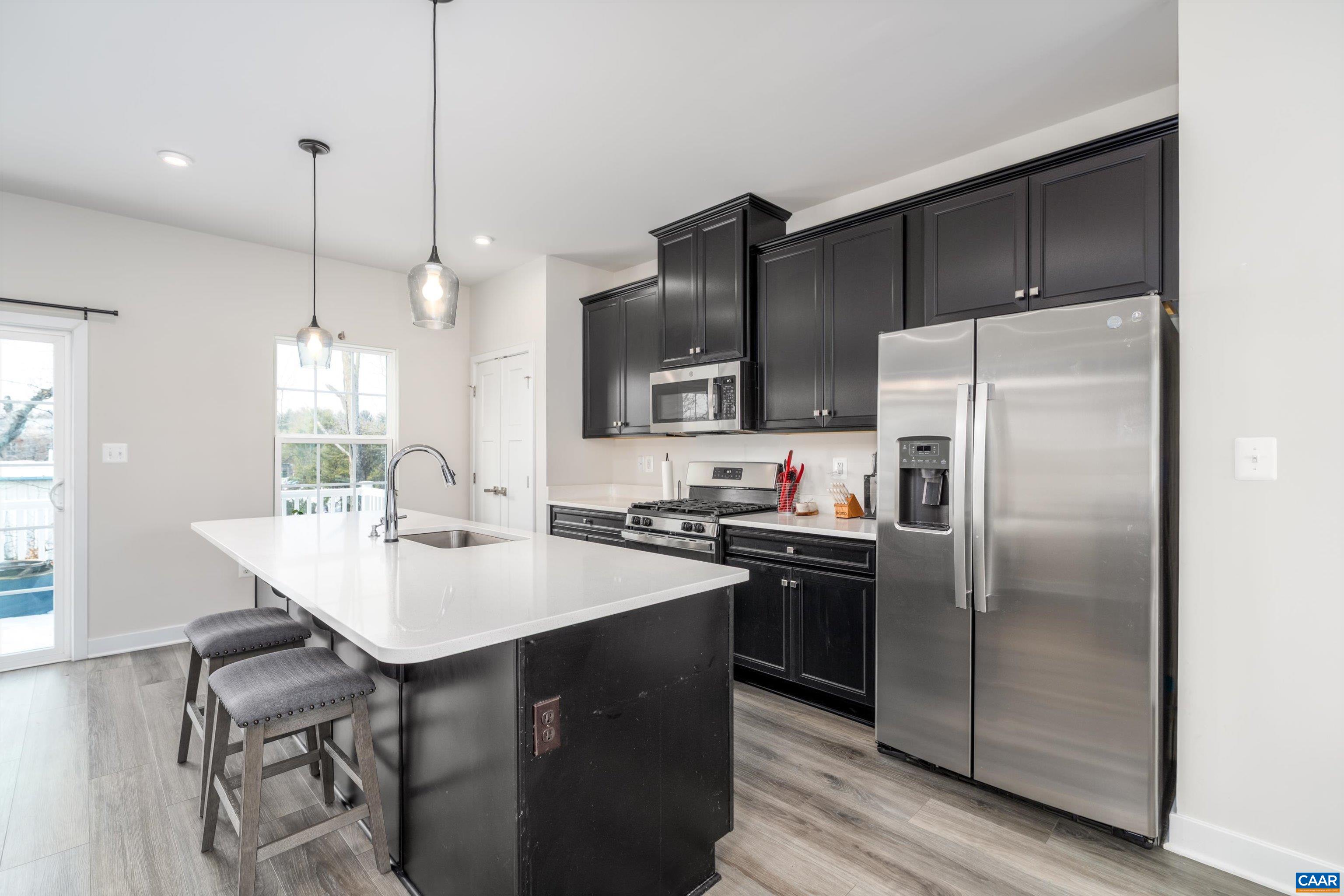 3229 ACADIA DR