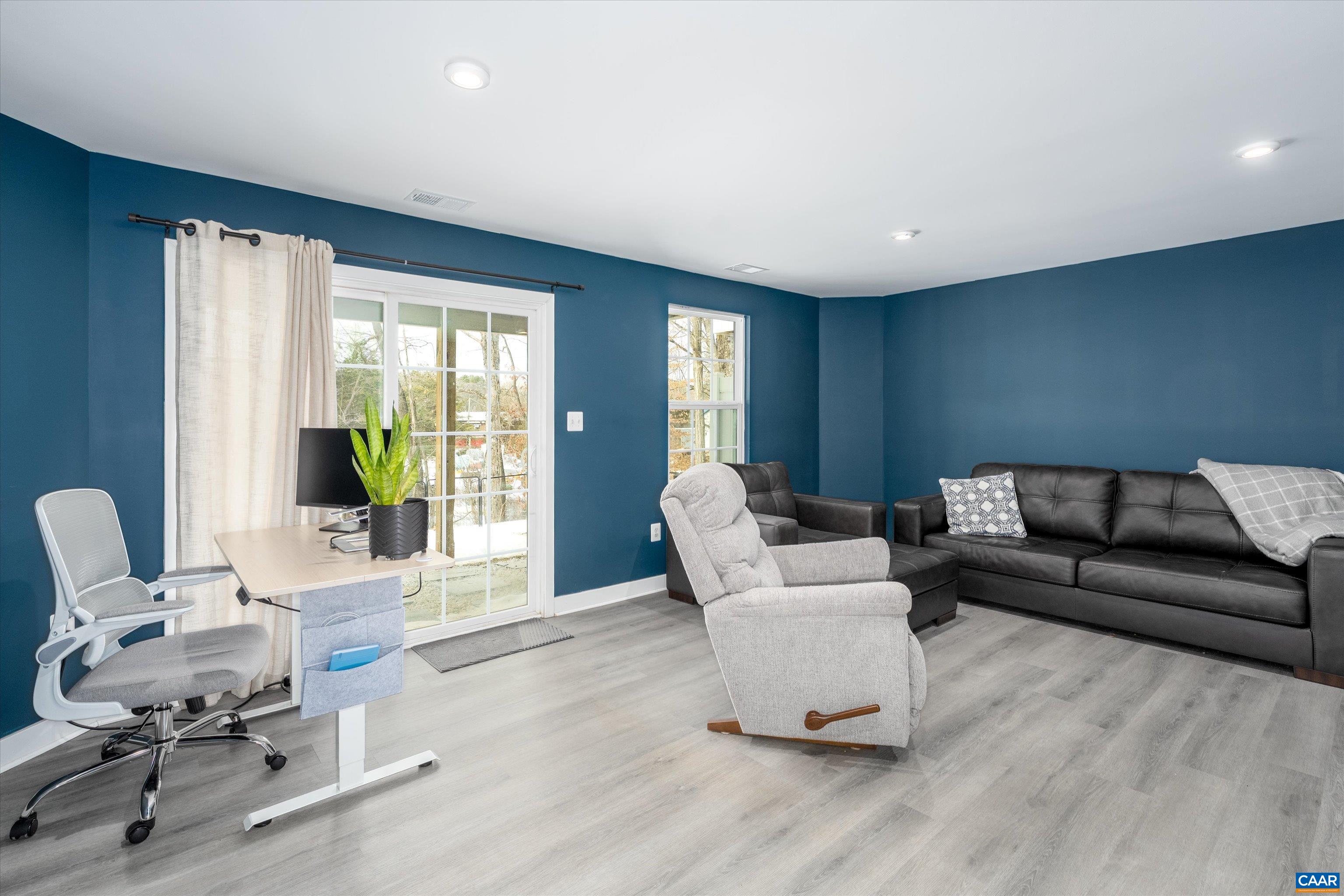 3229 ACADIA DR