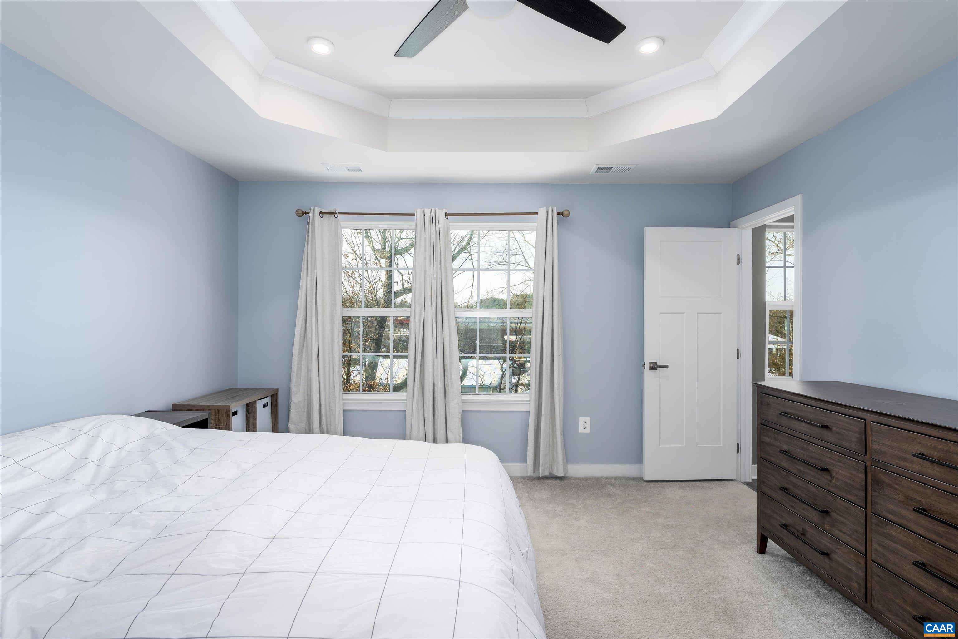 3229 ACADIA DR