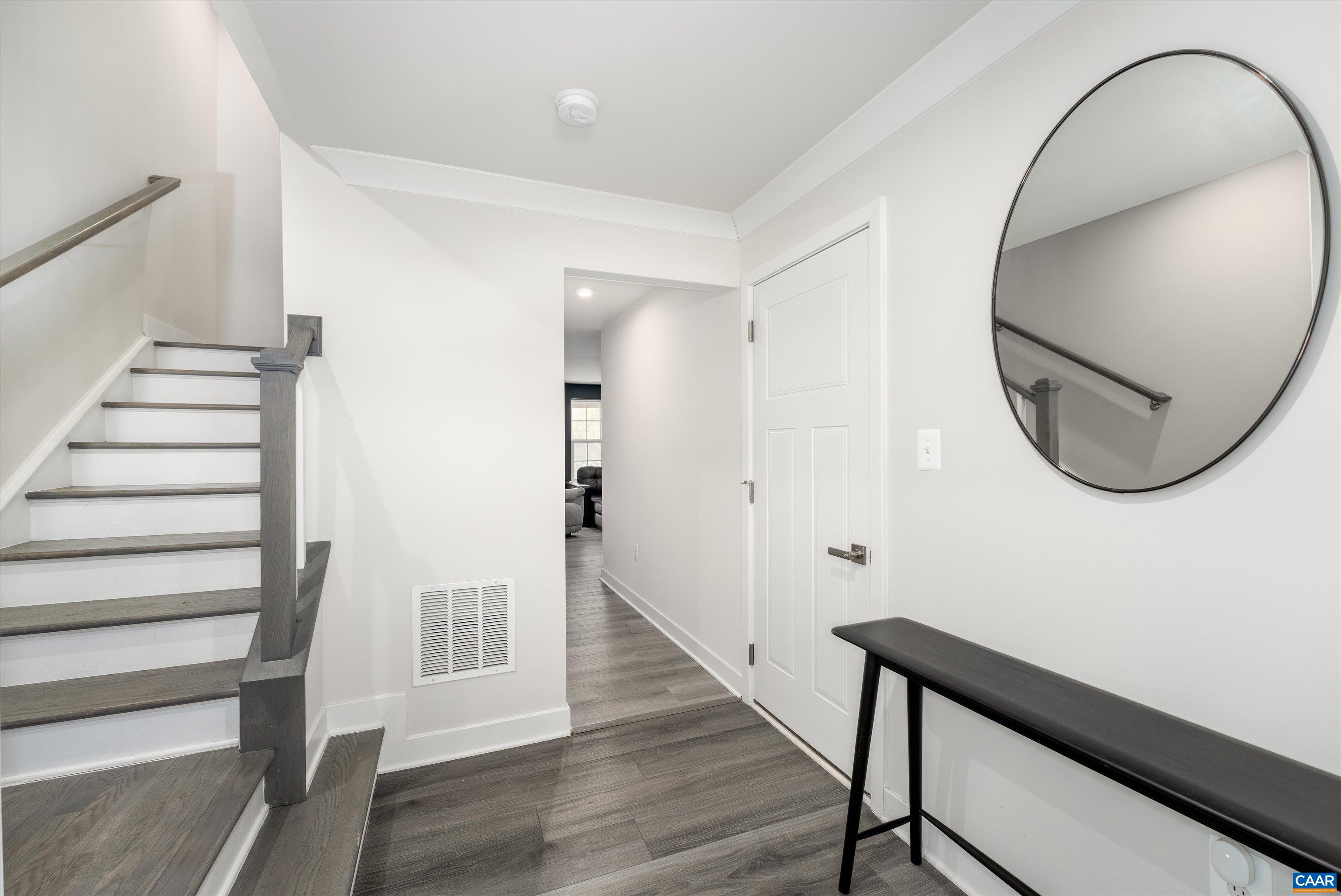 3229 ACADIA DR
