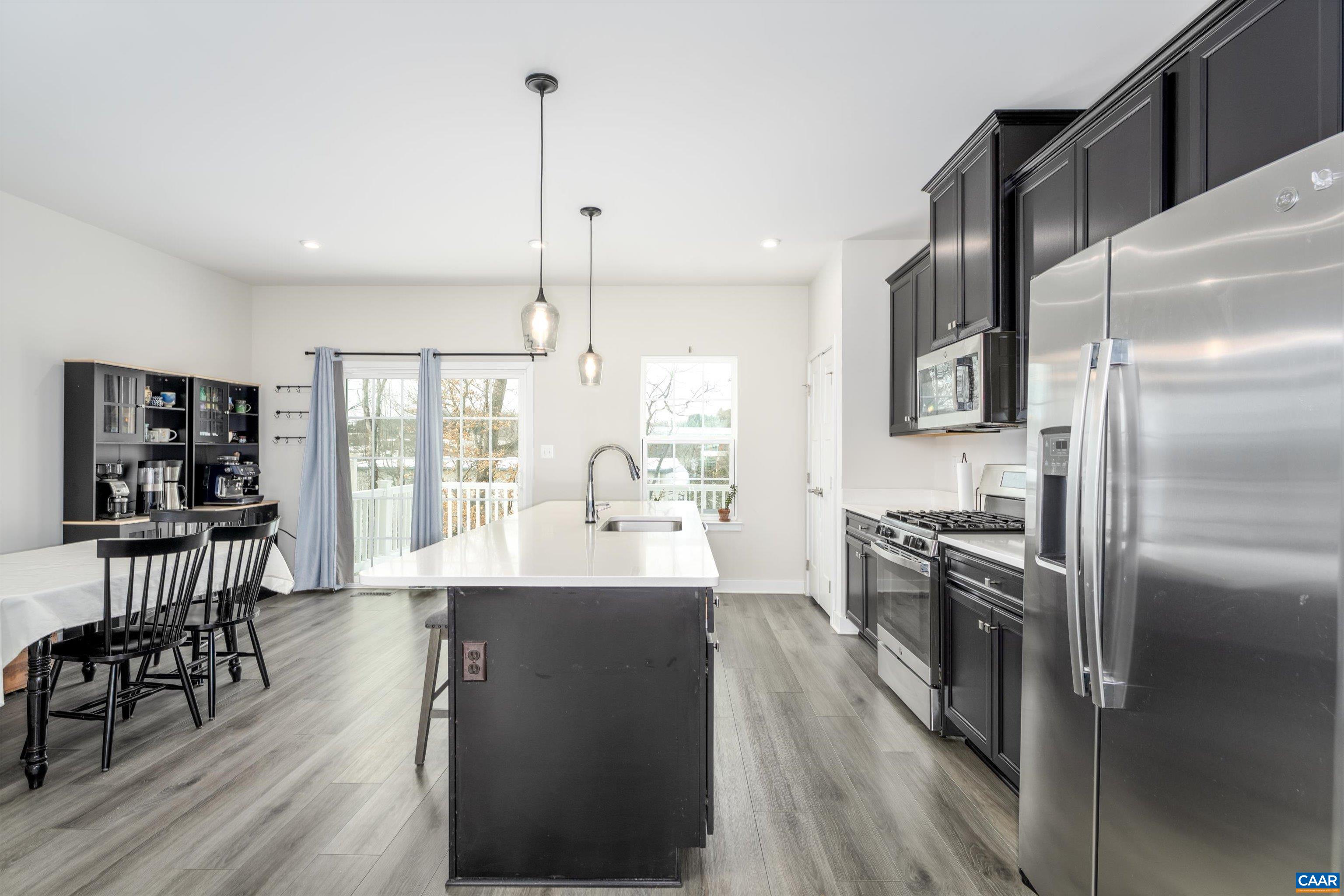 3229 ACADIA DR