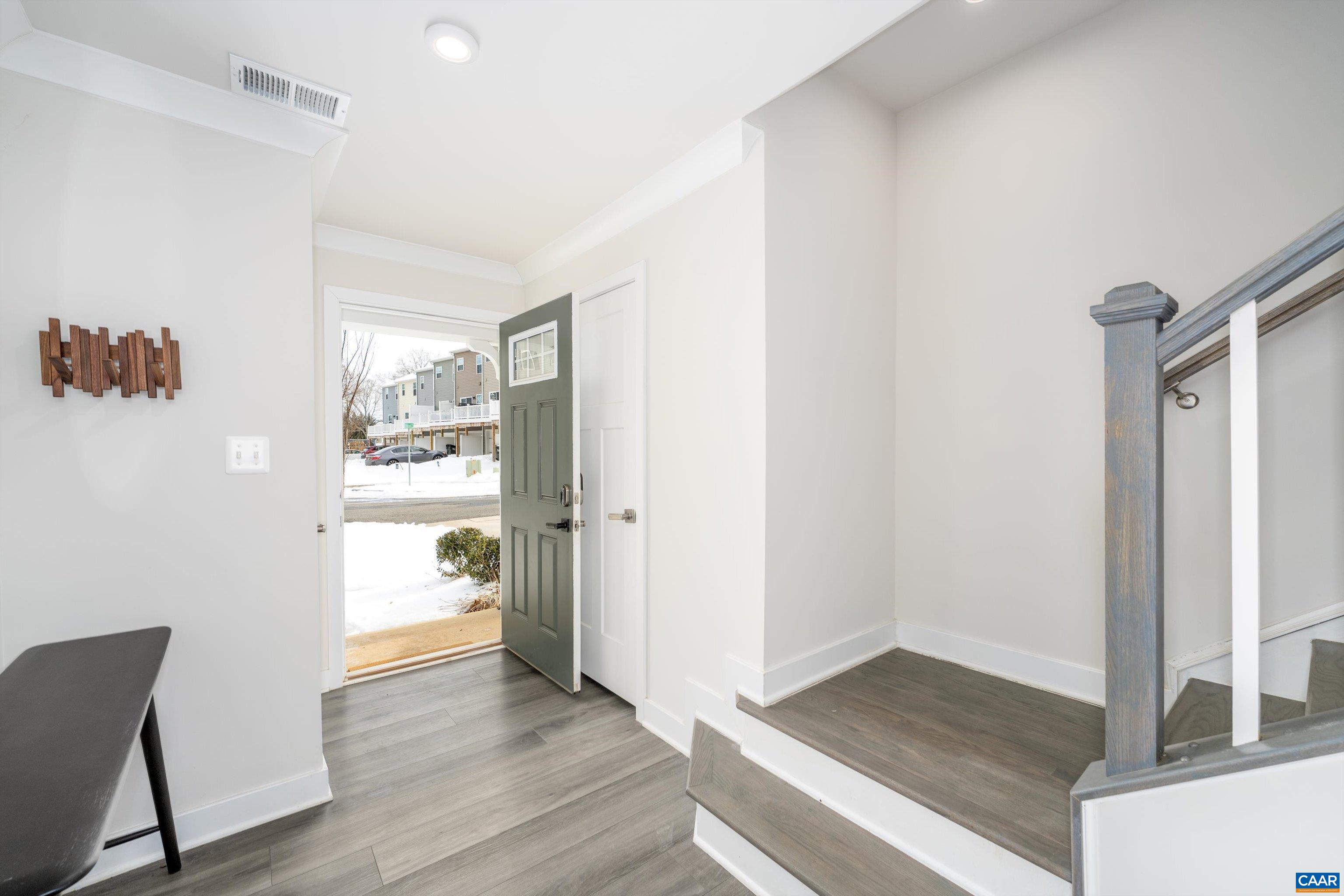 3229 ACADIA DR