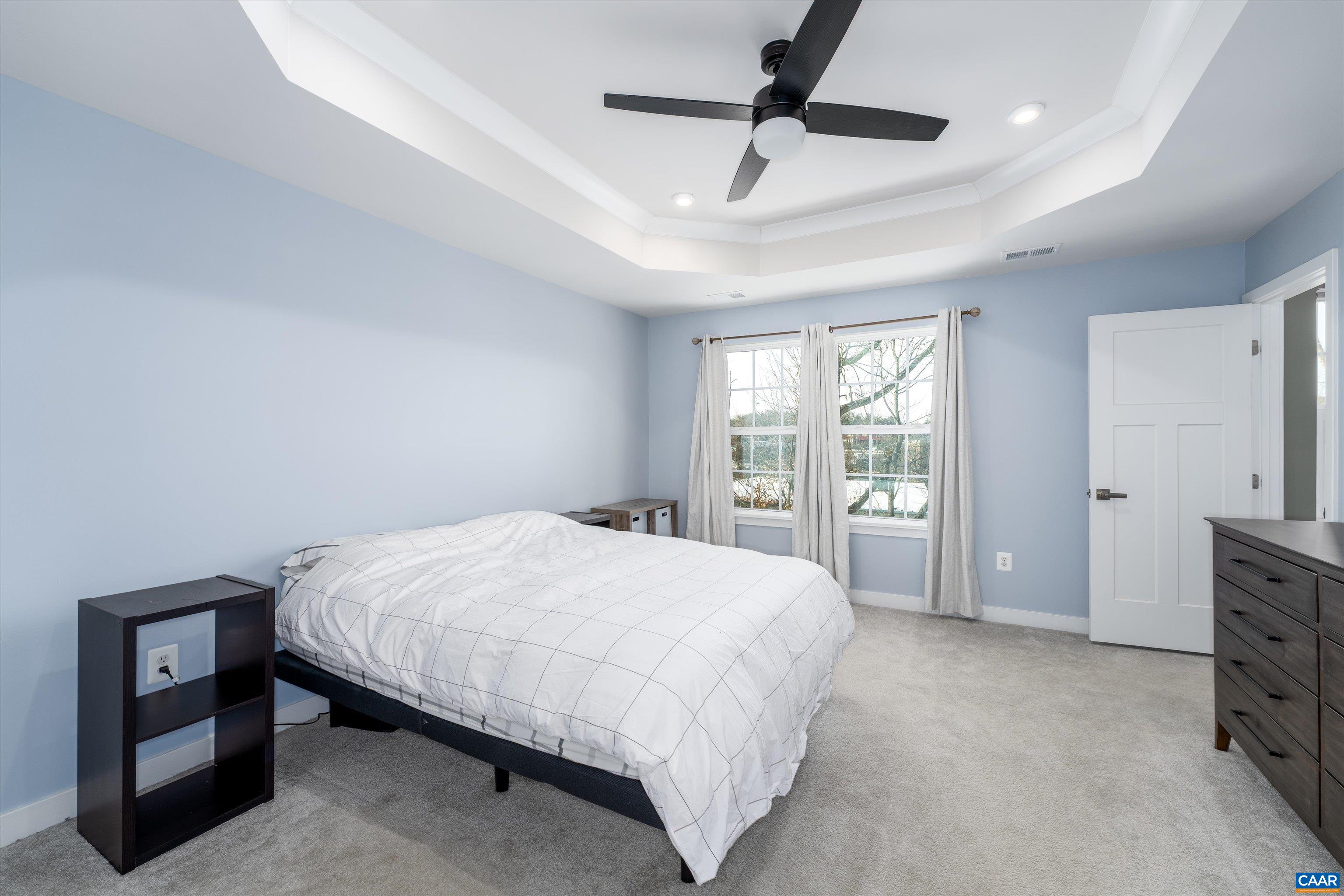 3229 ACADIA DR