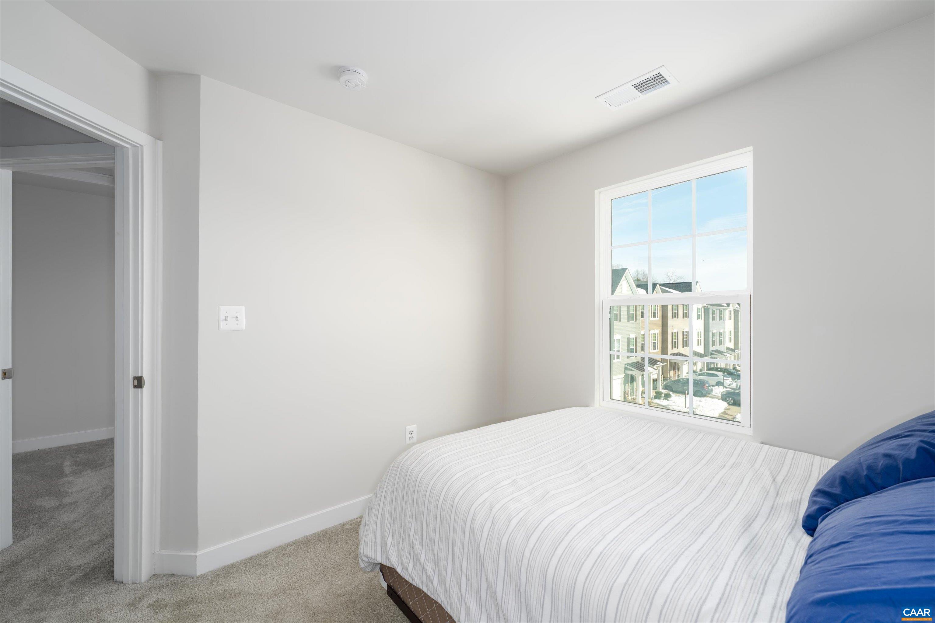 3229 ACADIA DR
