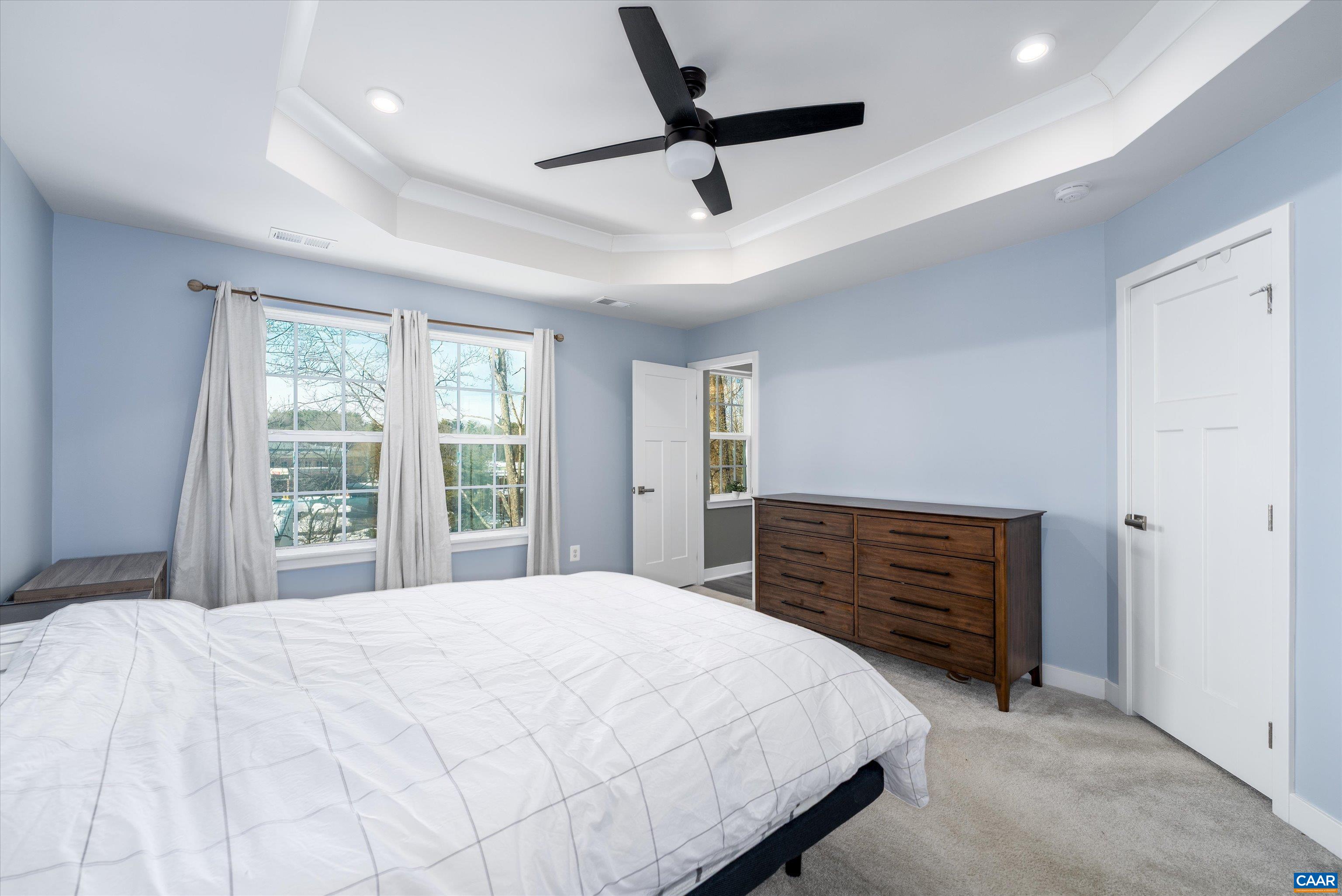 3229 ACADIA DR