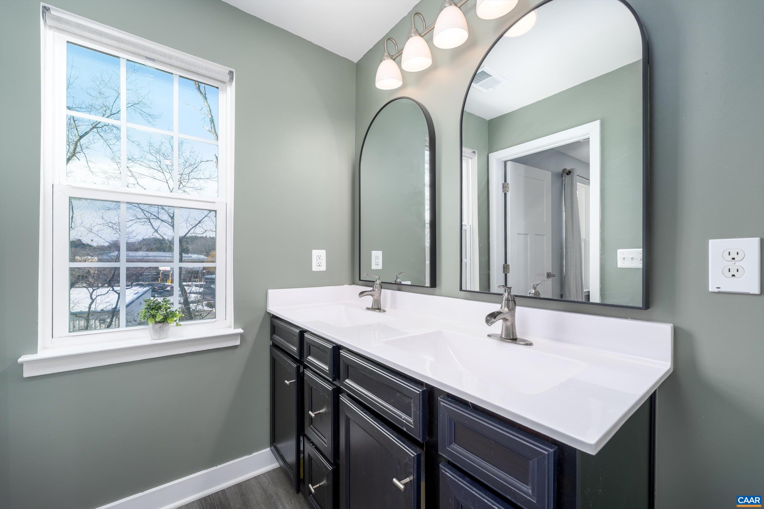 3229 ACADIA DR