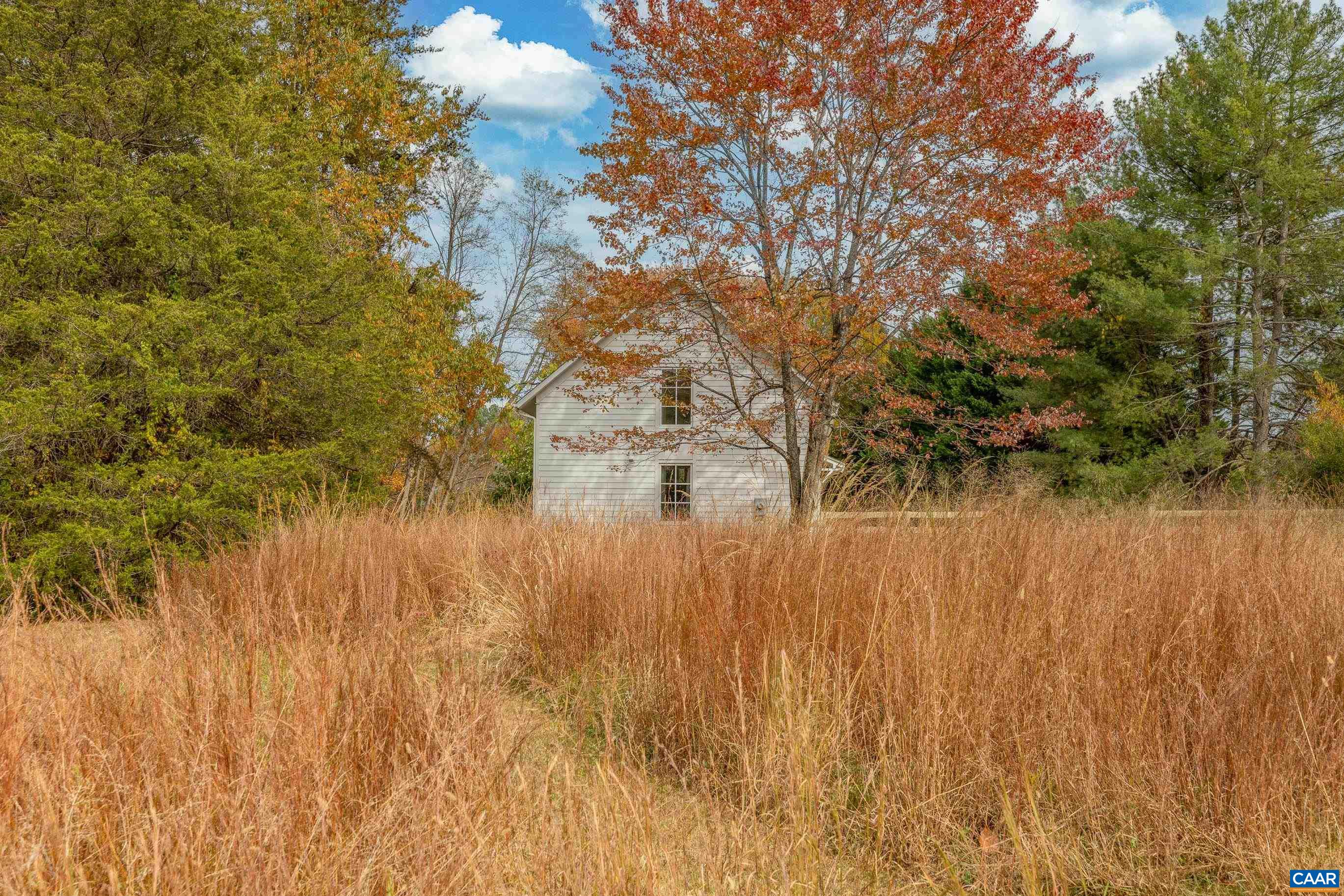 3 BUCK MOUNTAIN RD