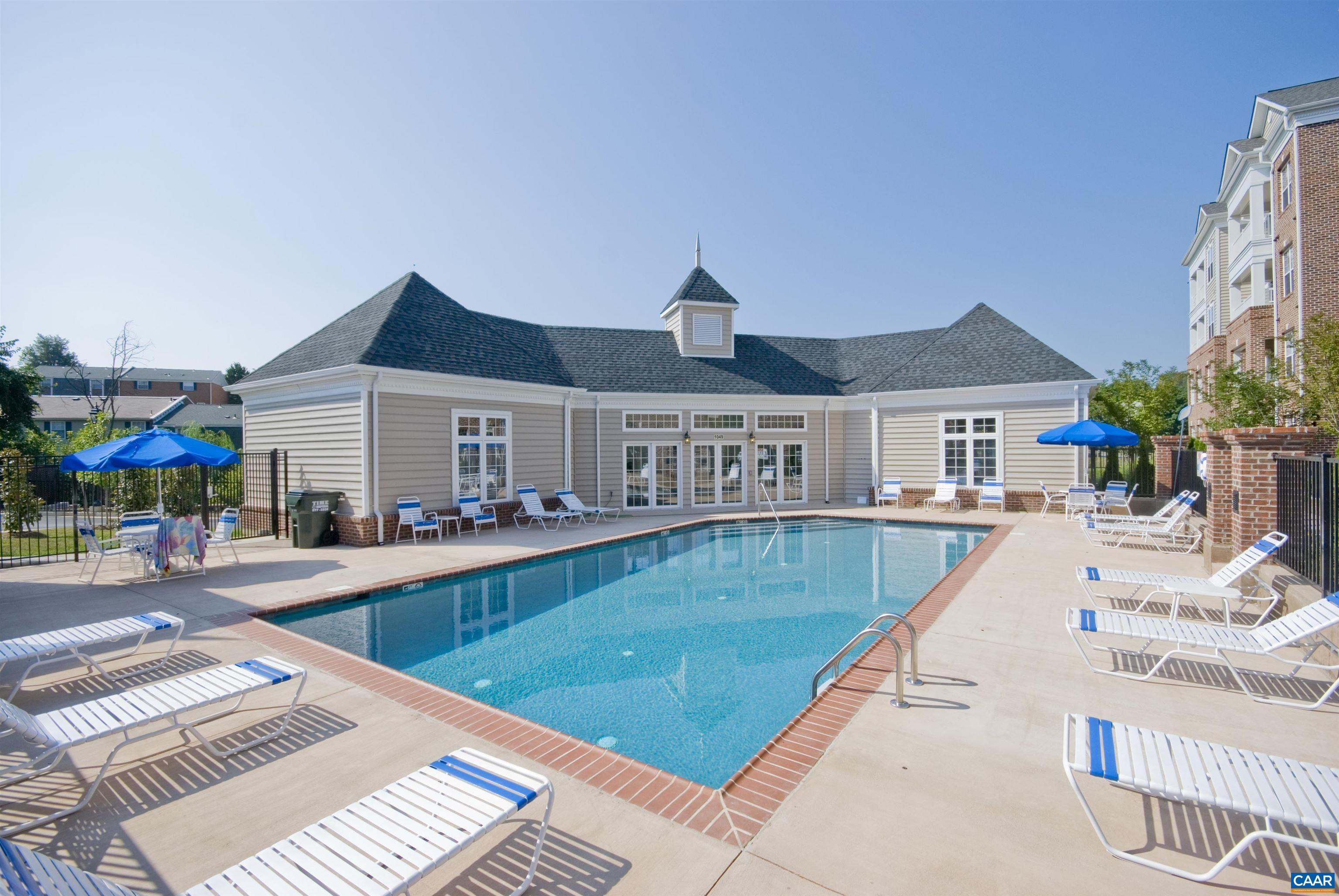 949 GLENWOOD STATION LN Unit: 202