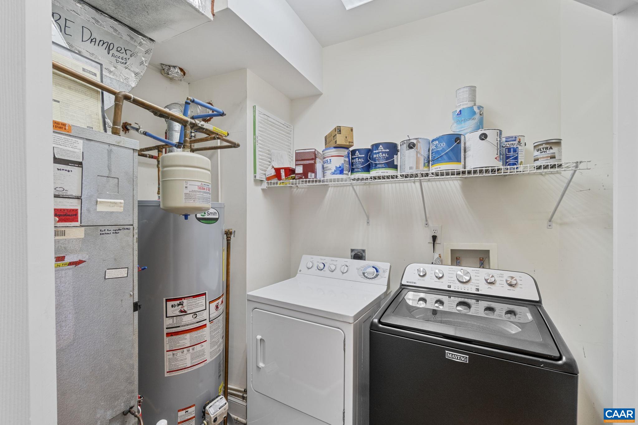 949 GLENWOOD STATION LN Unit: 202