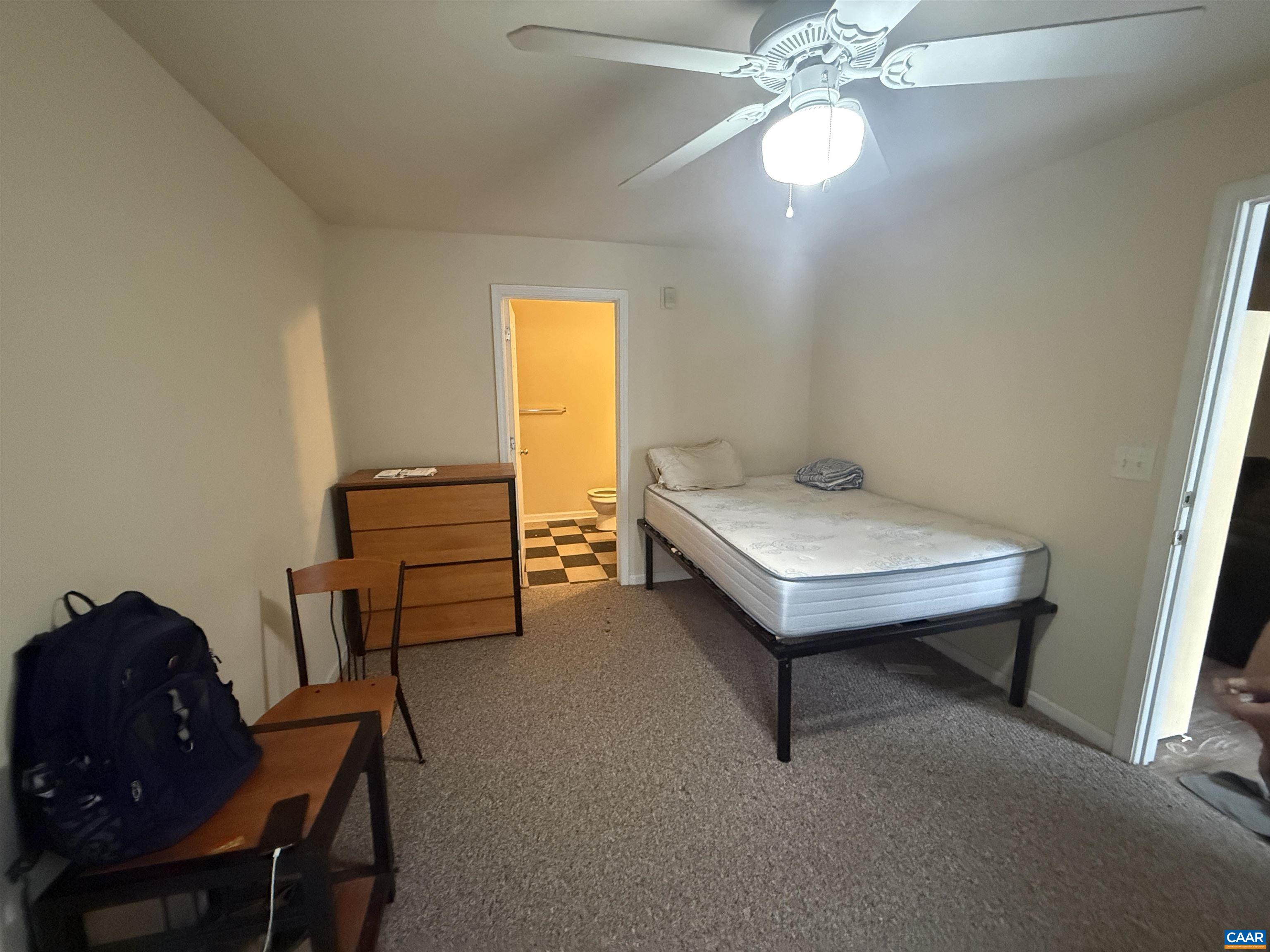 190 YELLOWSTONE DR Unit: 201
