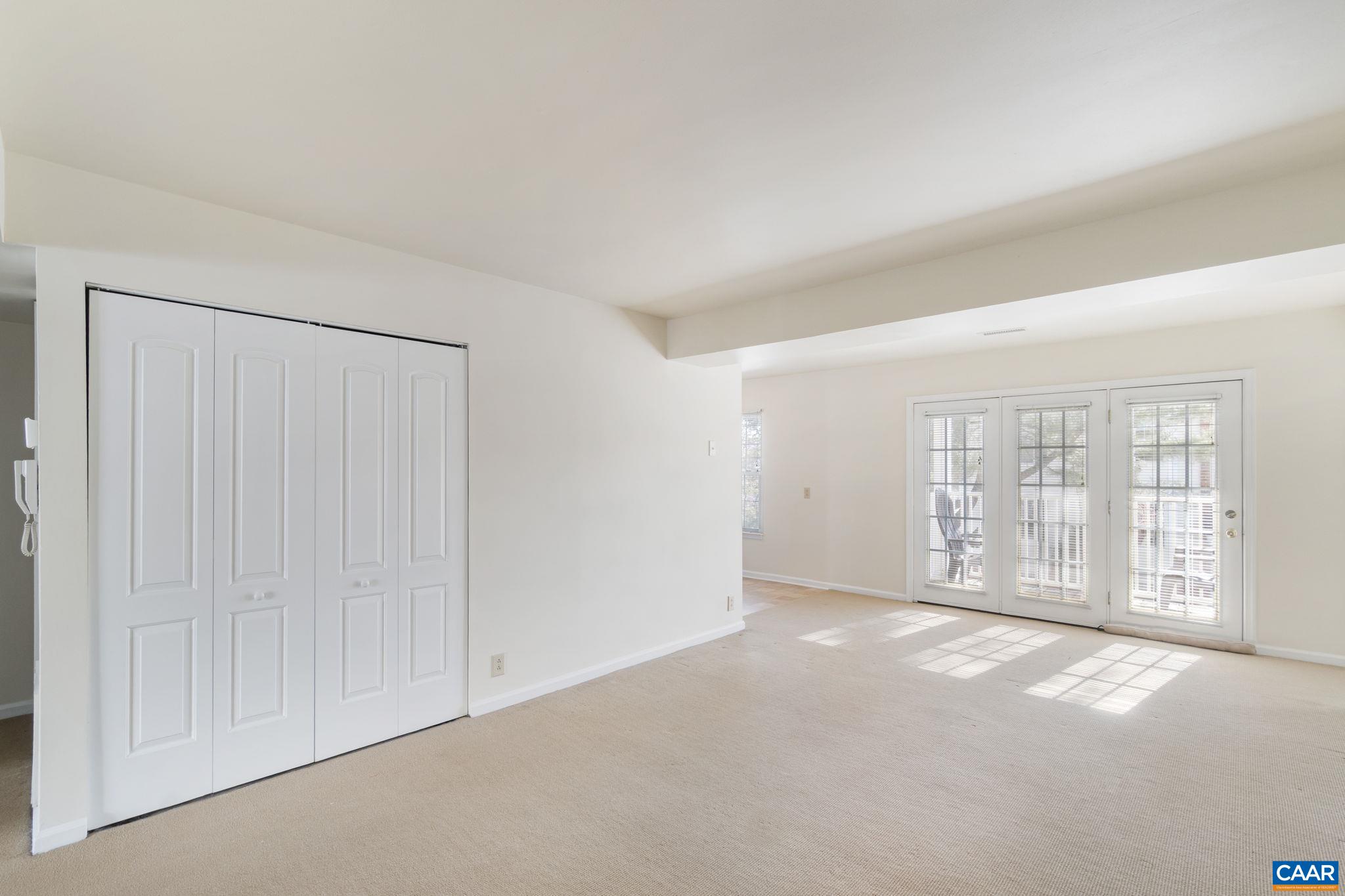 1264 VILLA LN Unit: C