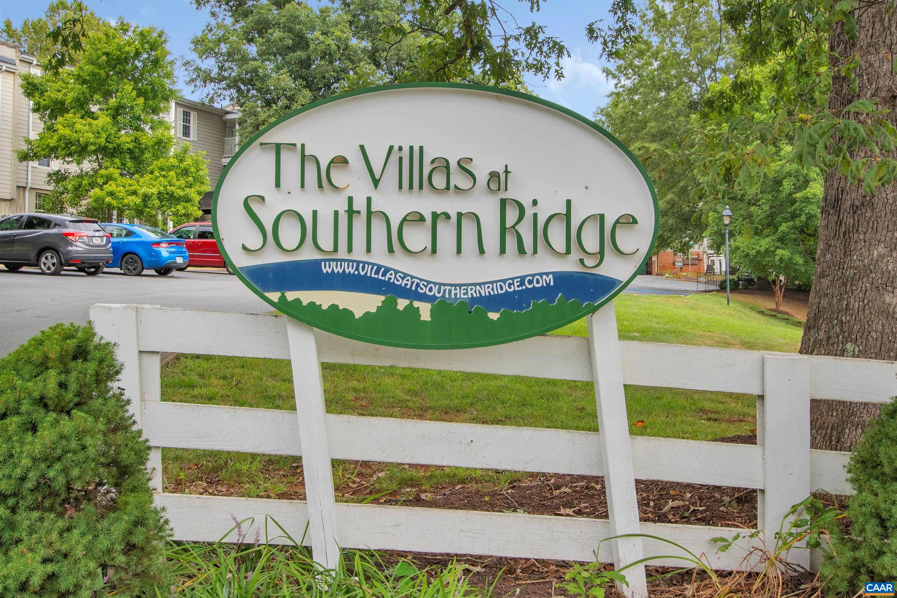 1264 VILLA LN Unit: C